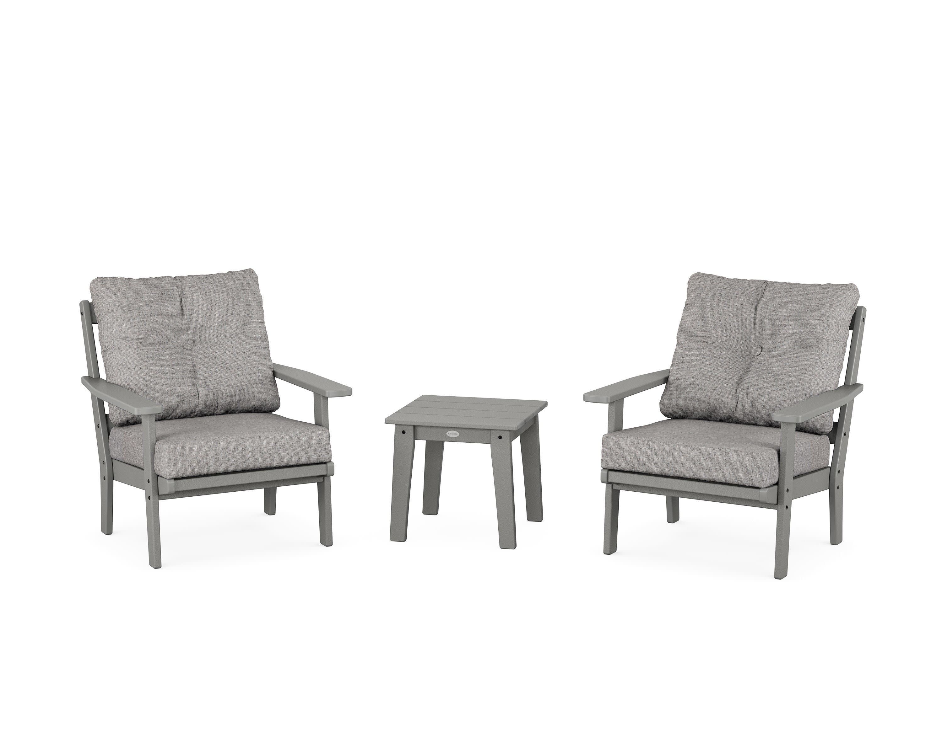 Product image 175