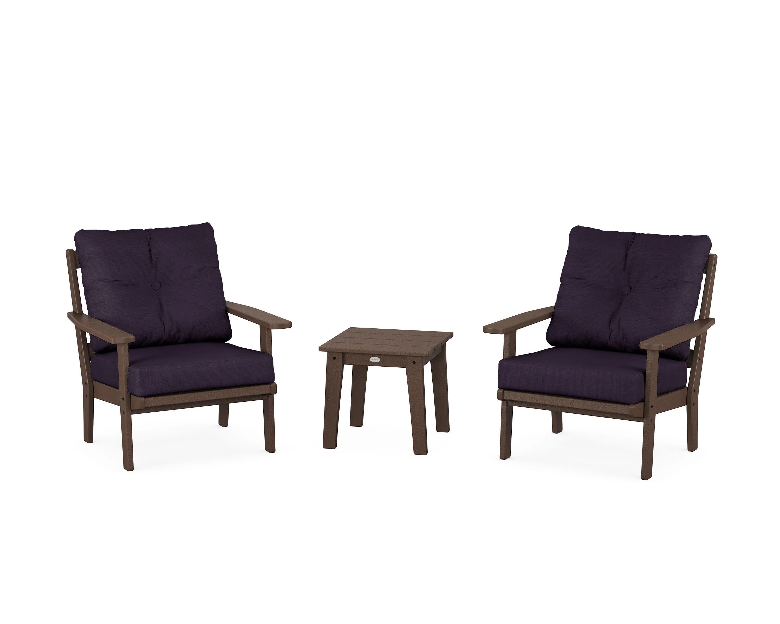 Product image 187