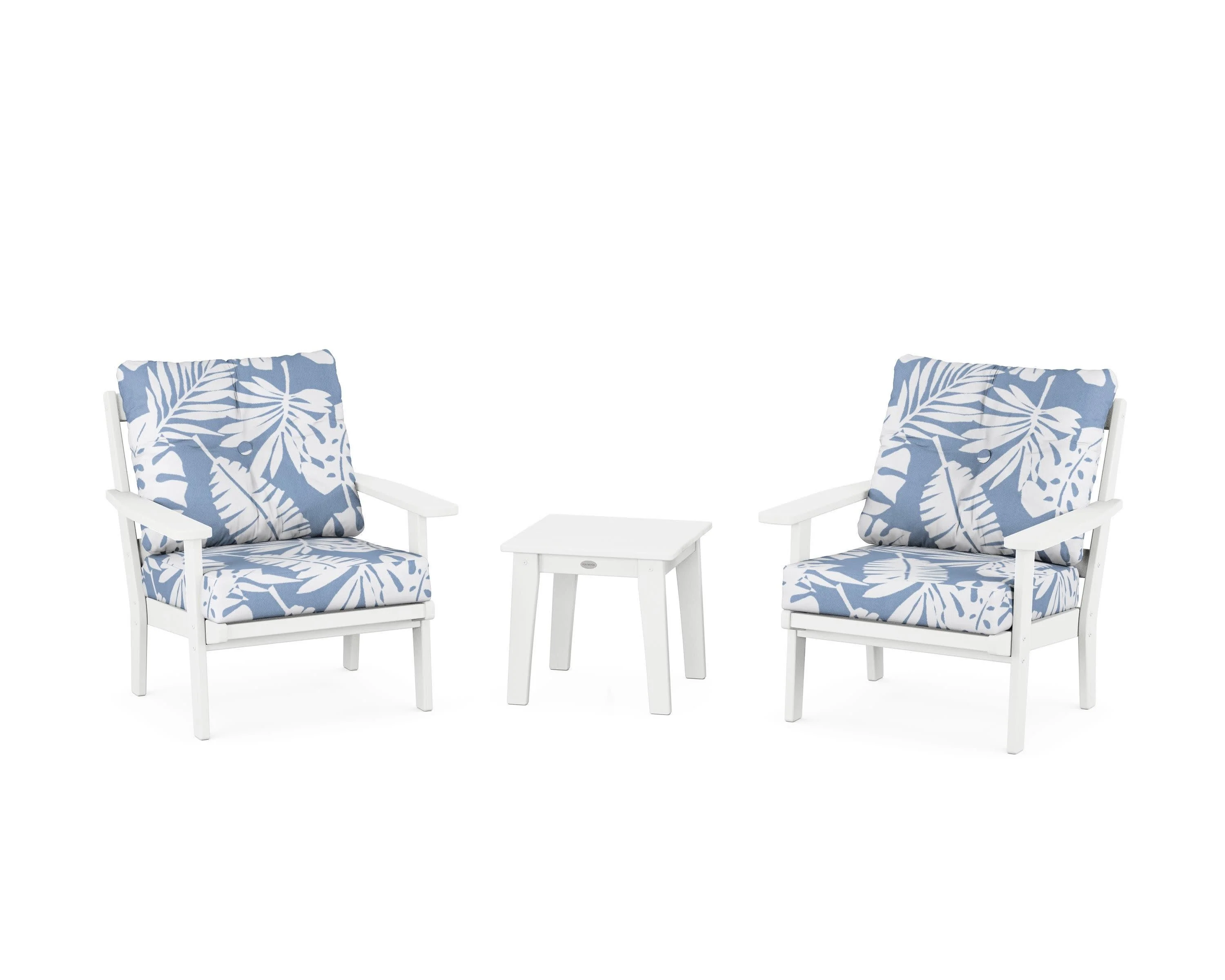 Product image 80