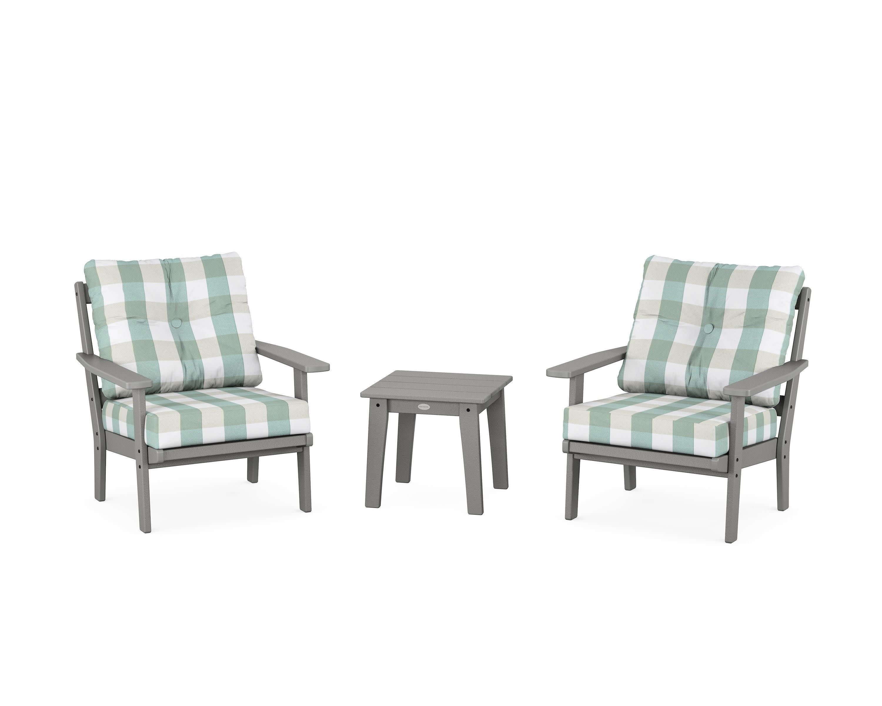Product image 82