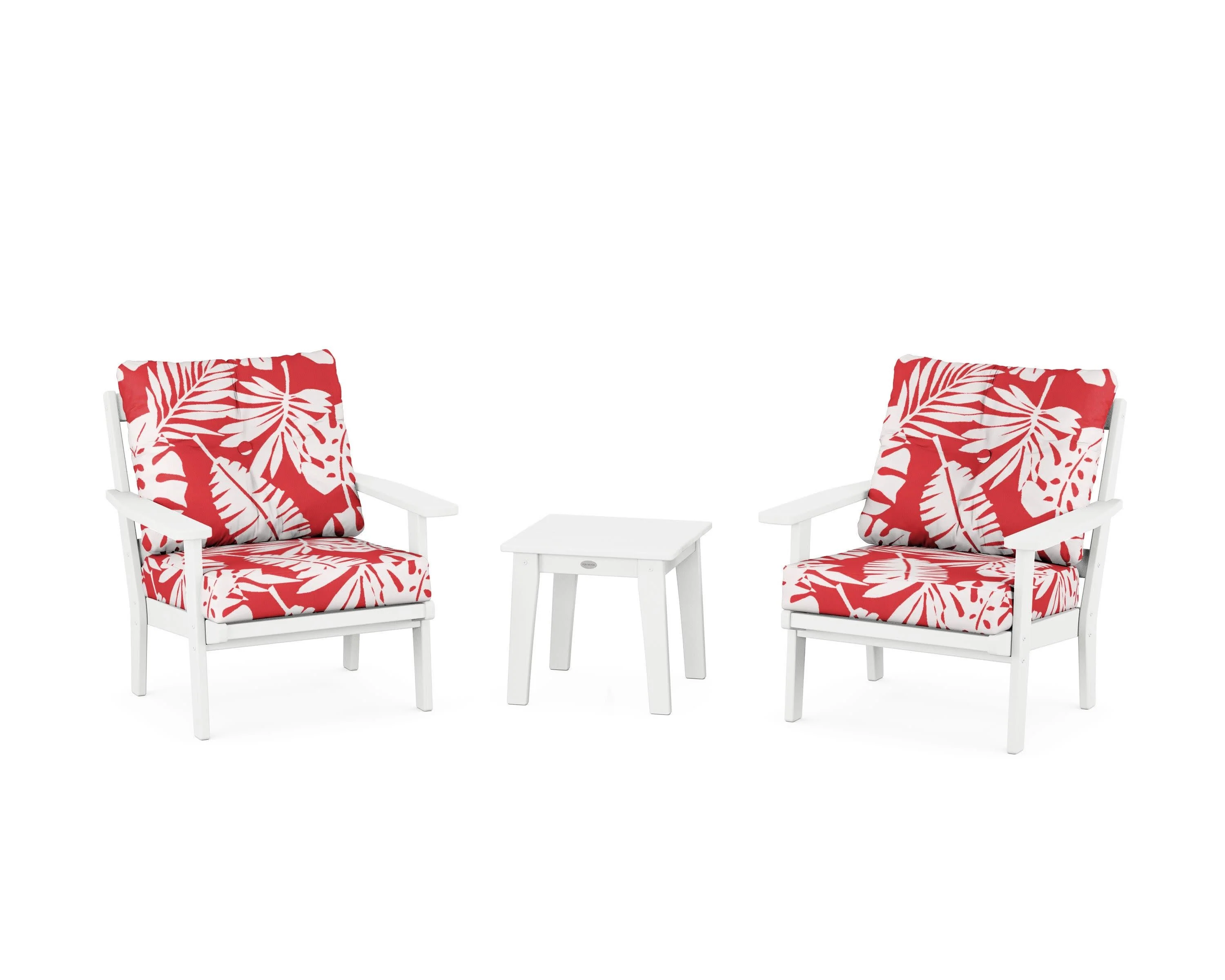 Product image 85