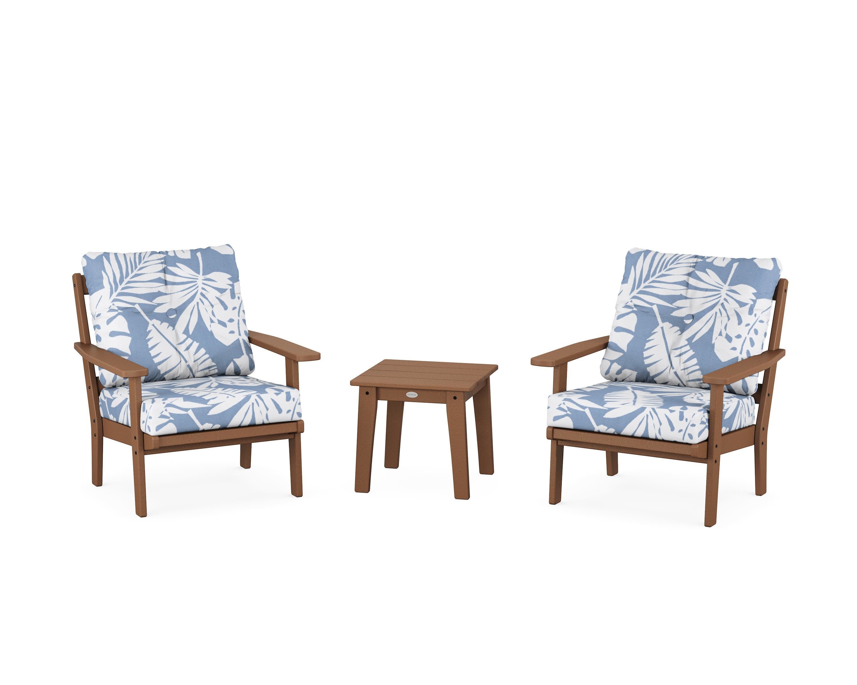 Product image 92