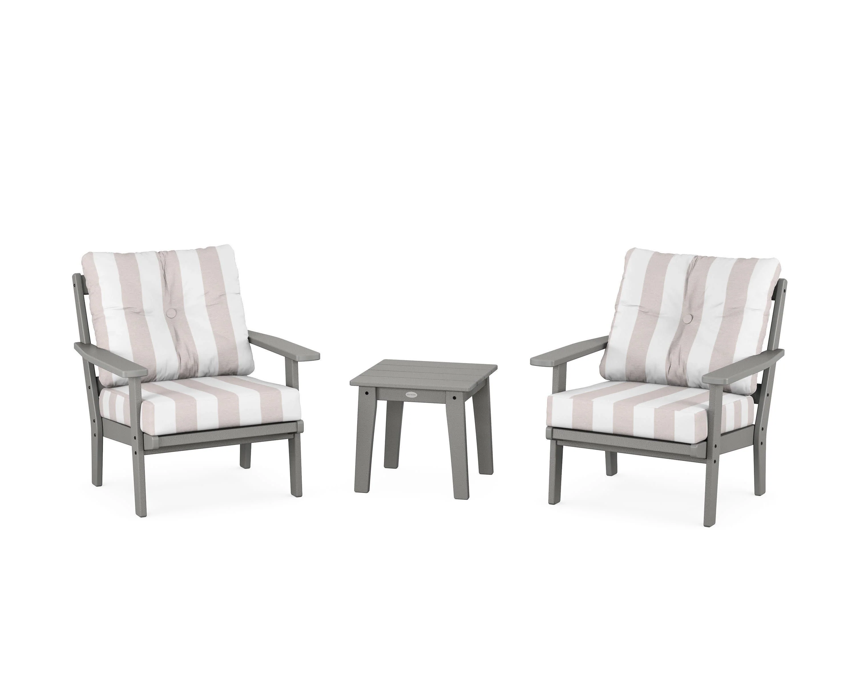 Product image 96