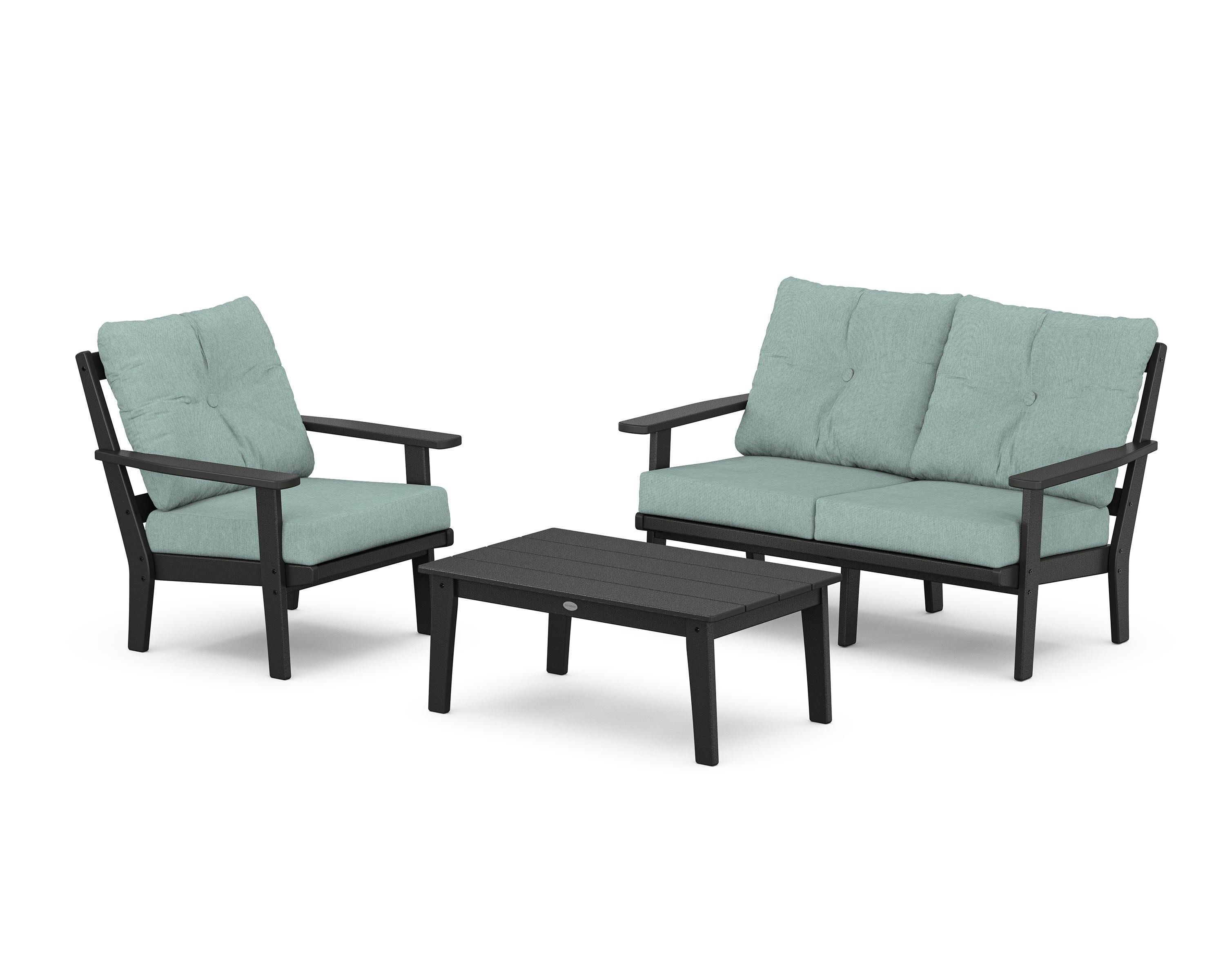 Product image 101