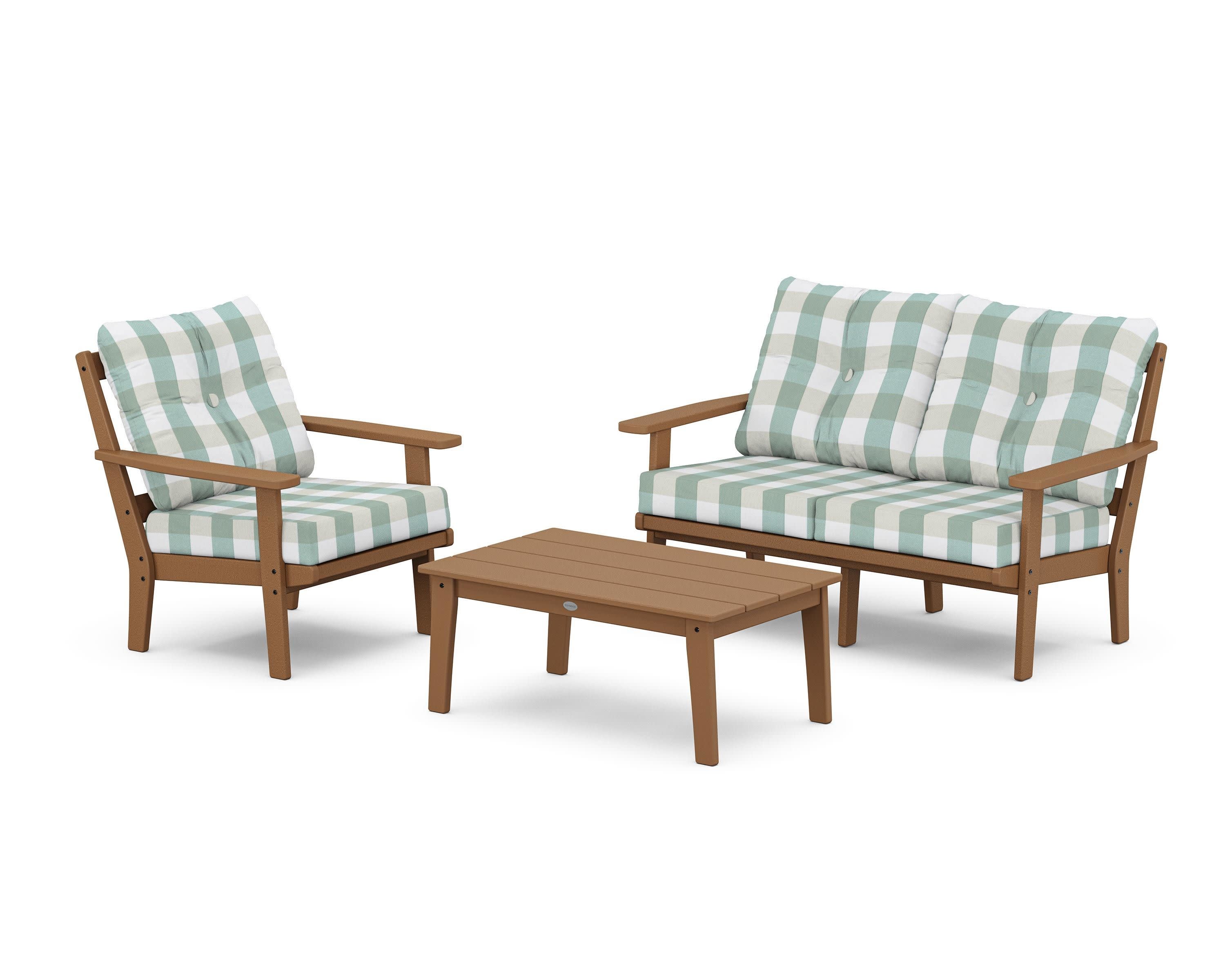 Product image 102
