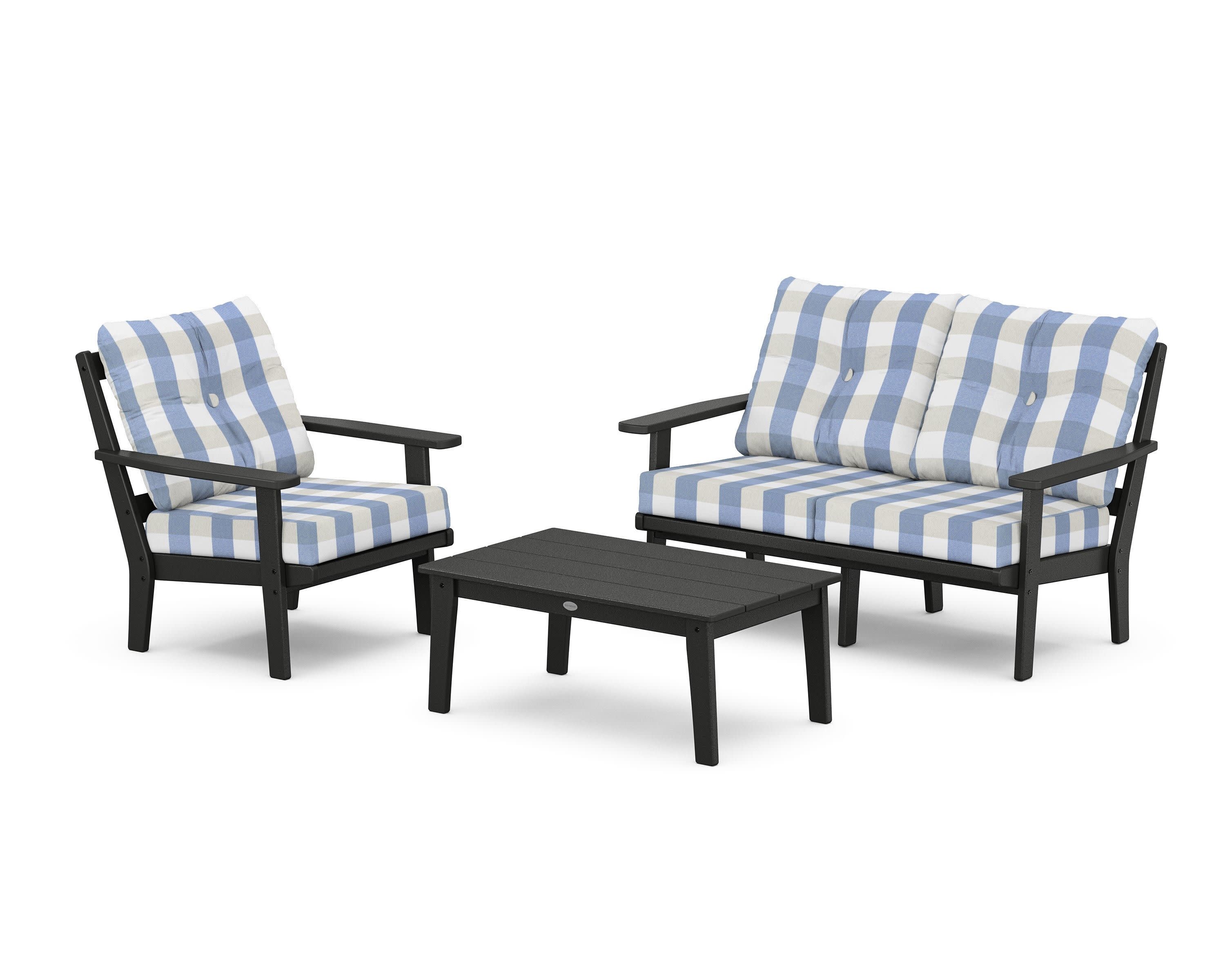 Product image 106