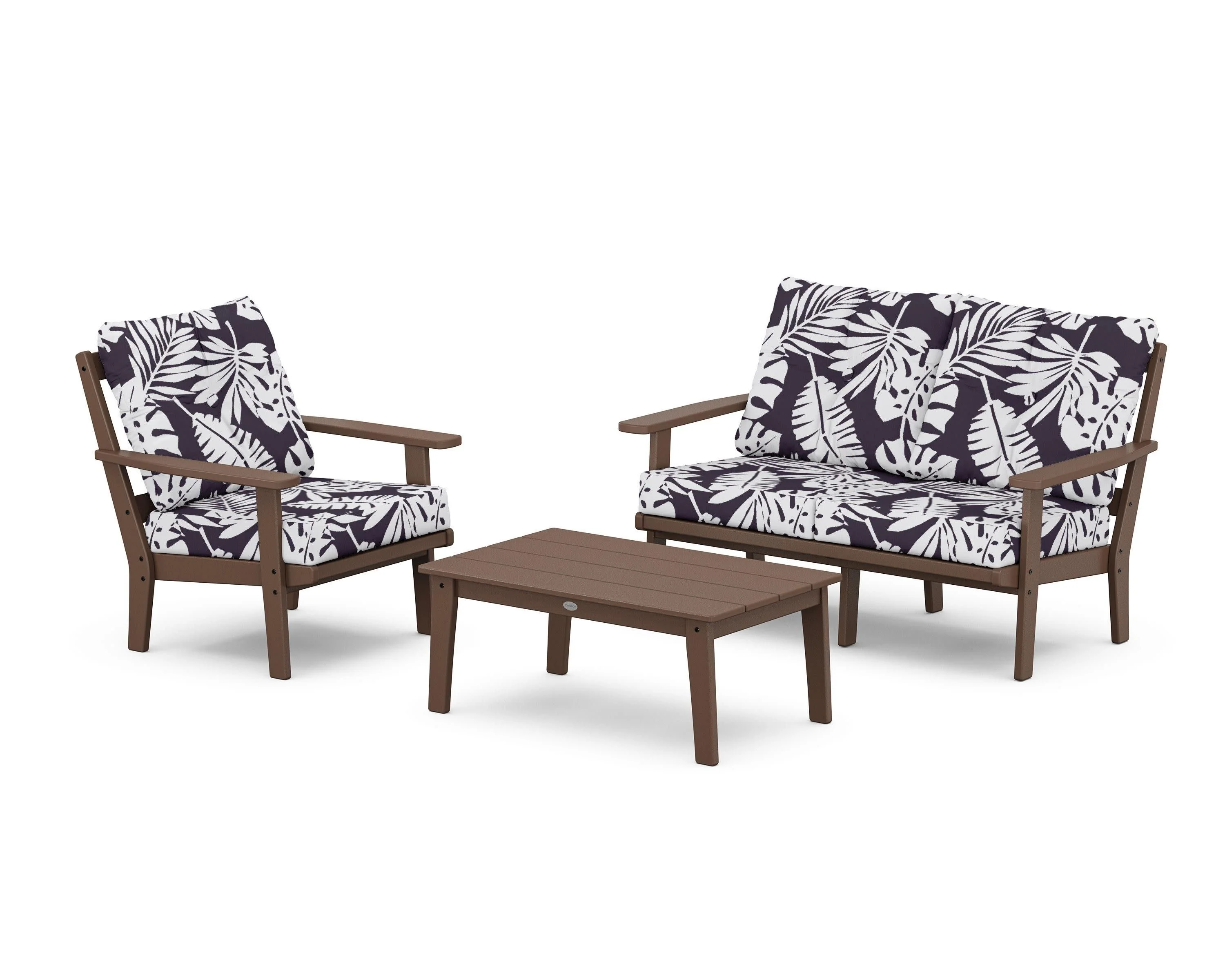 Product image 107