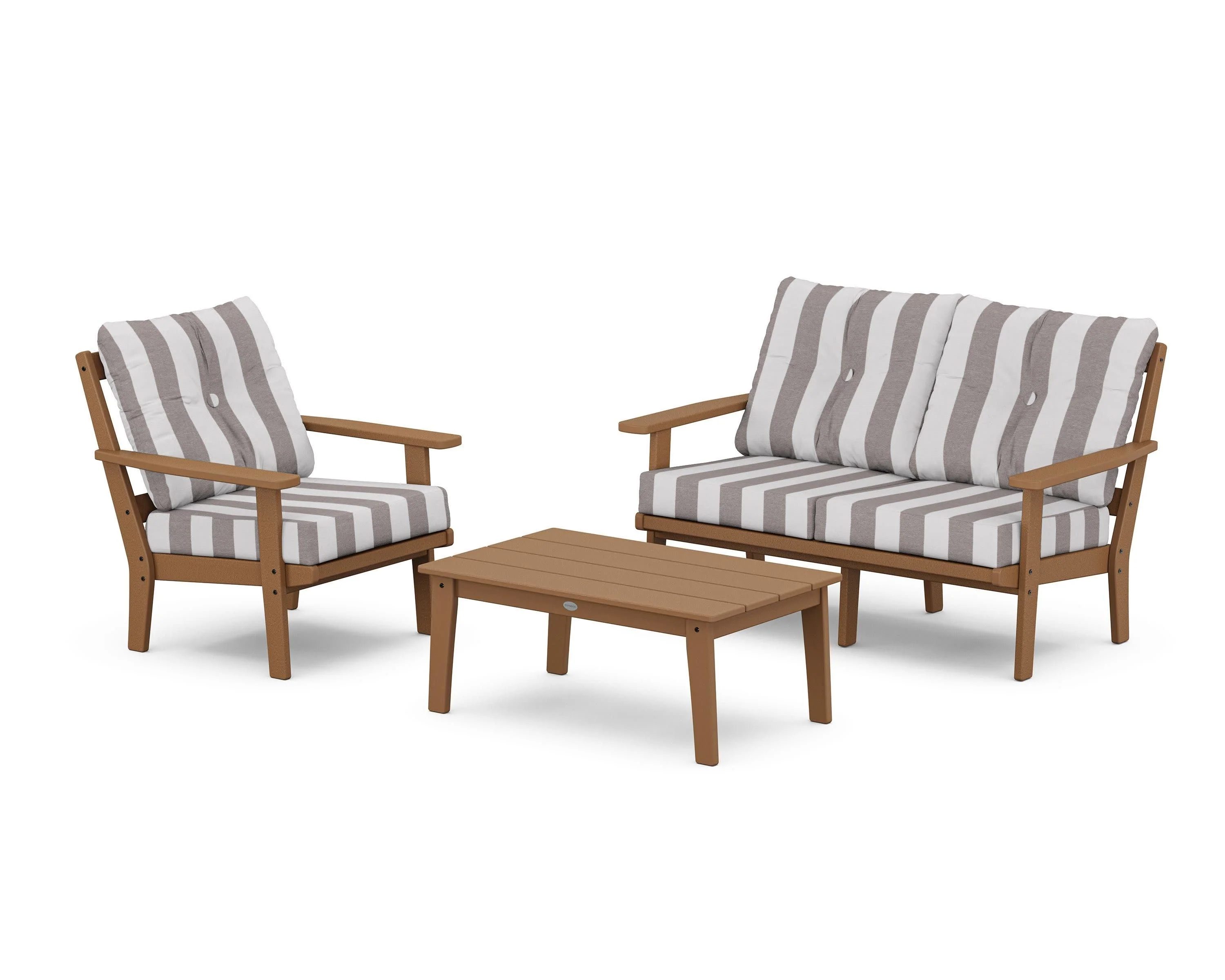 Product image 109