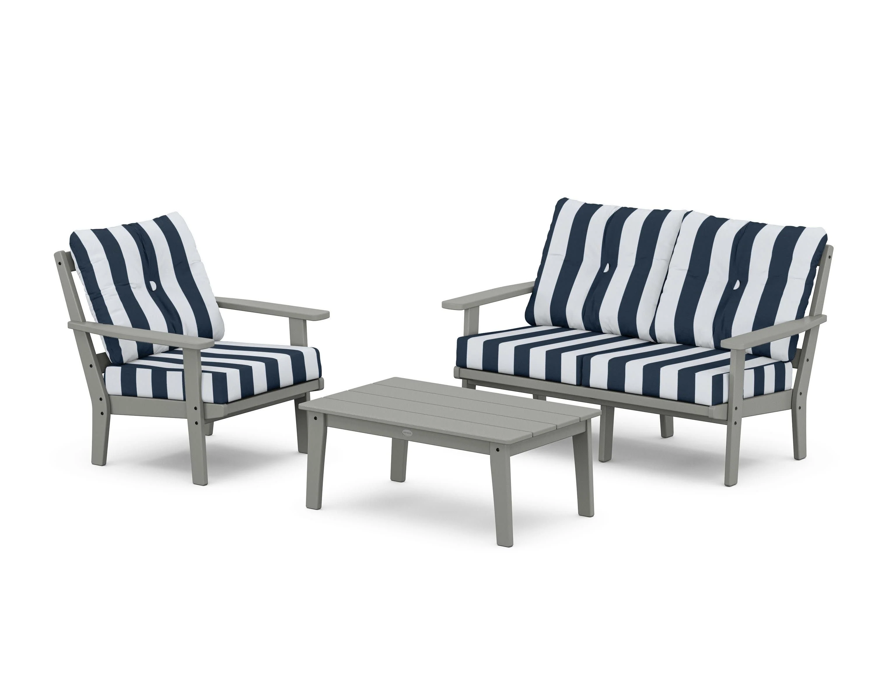 Product image 110