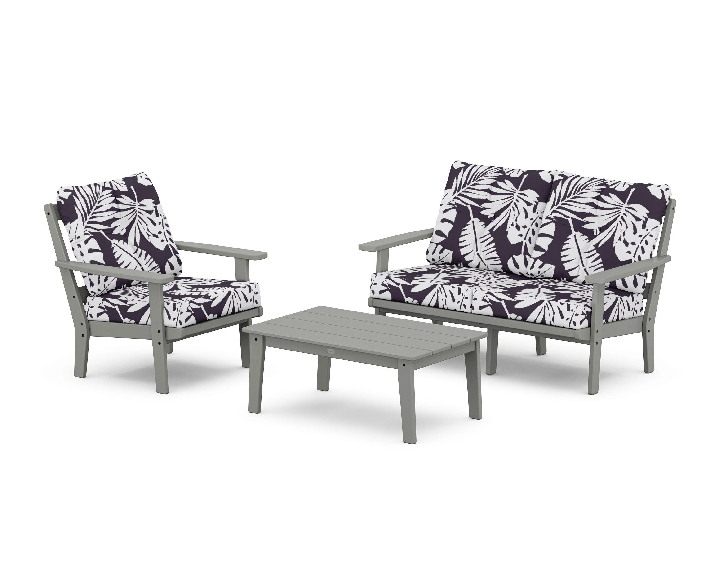 Product image 118