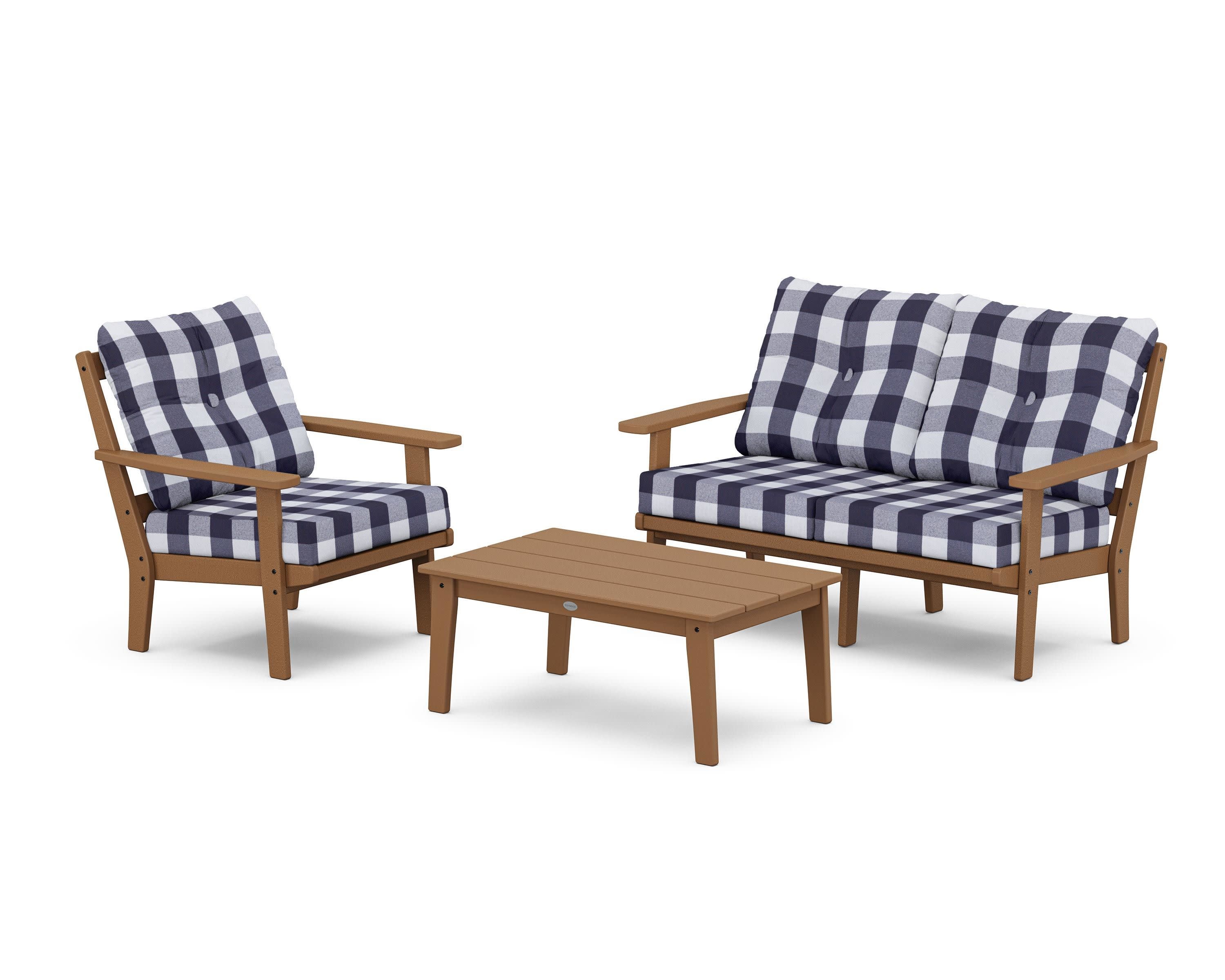 Product image 123