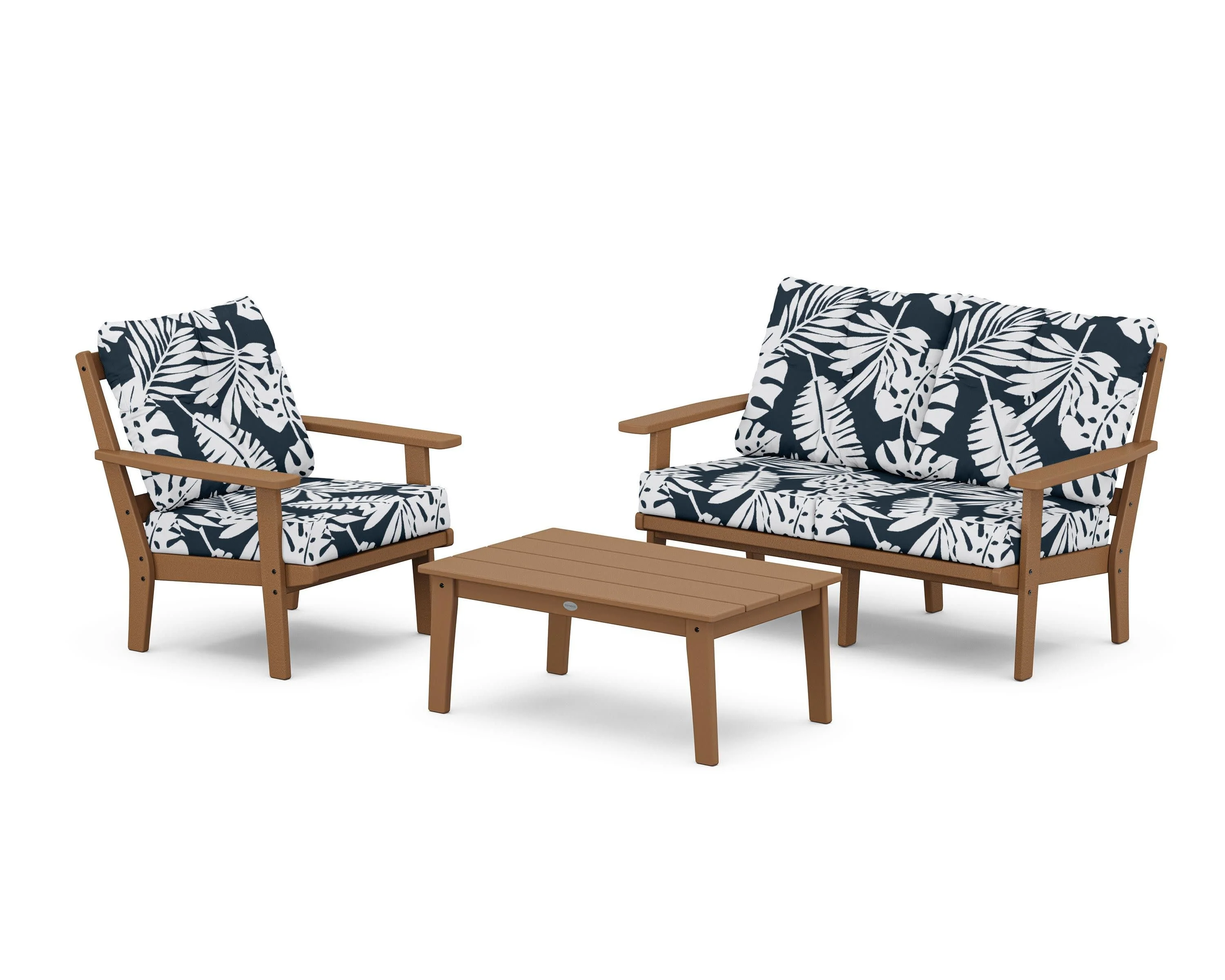Product image 131