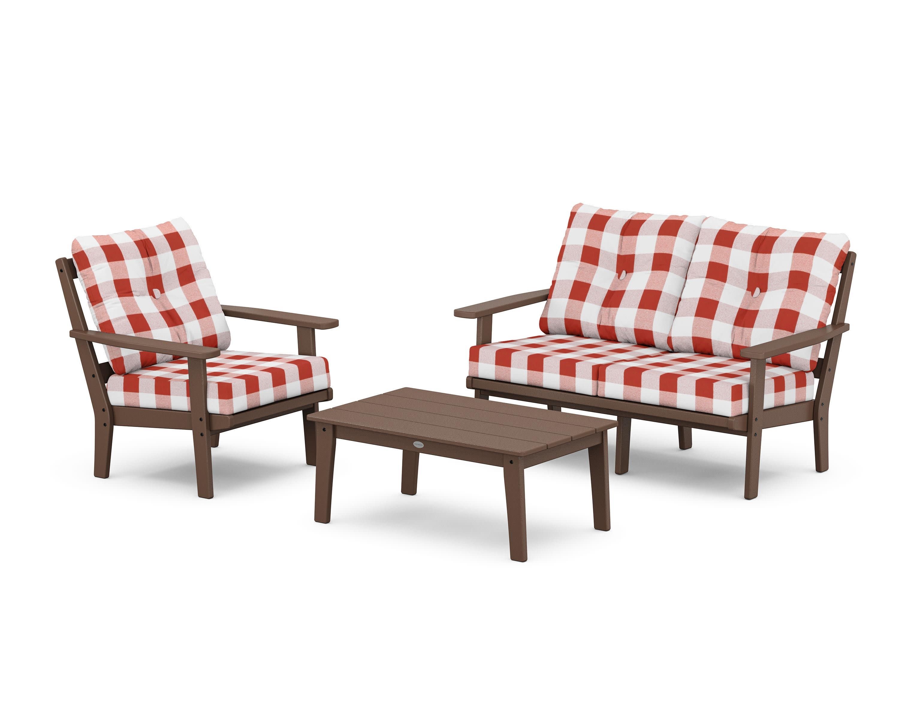 Product image 133