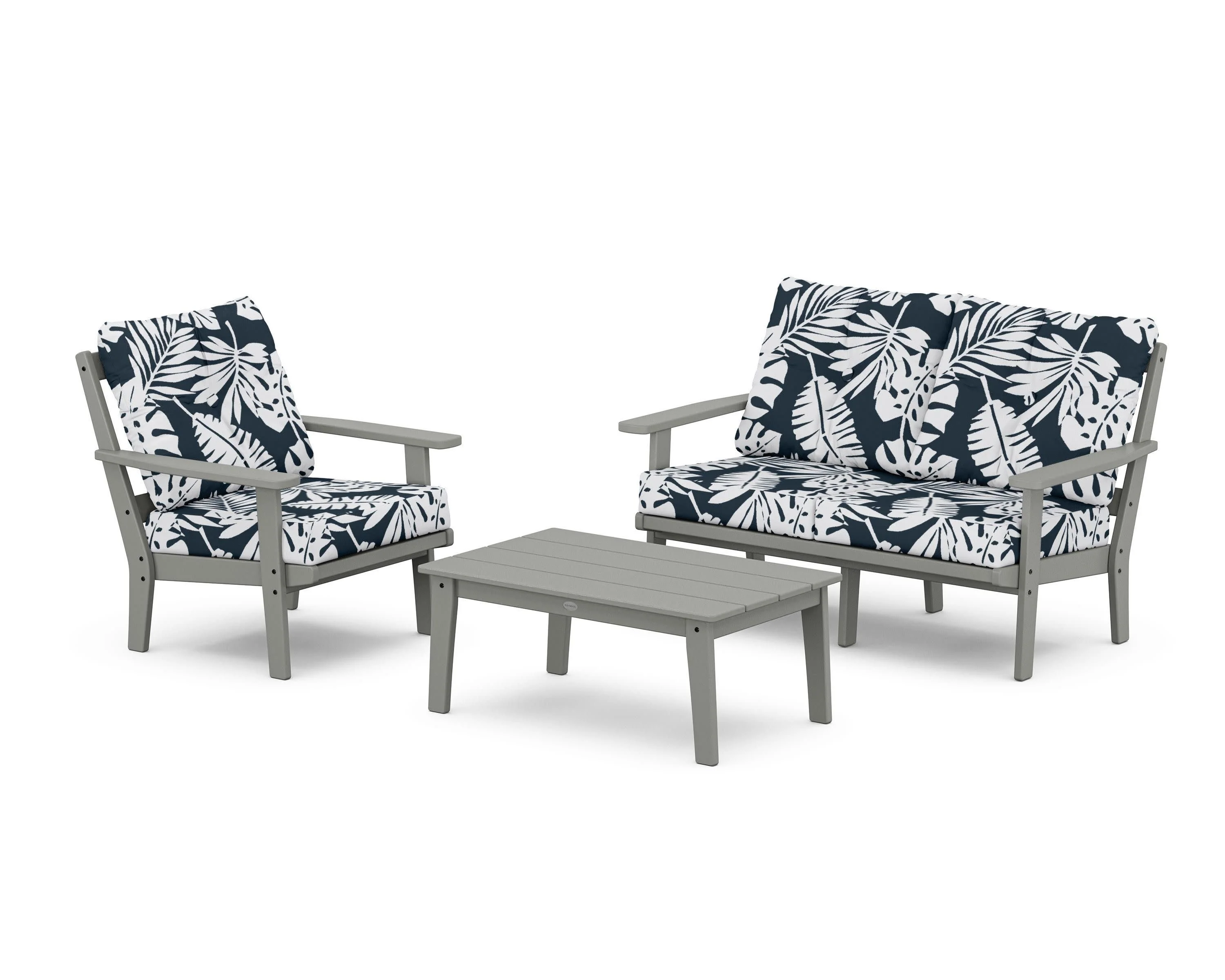 Product image 142