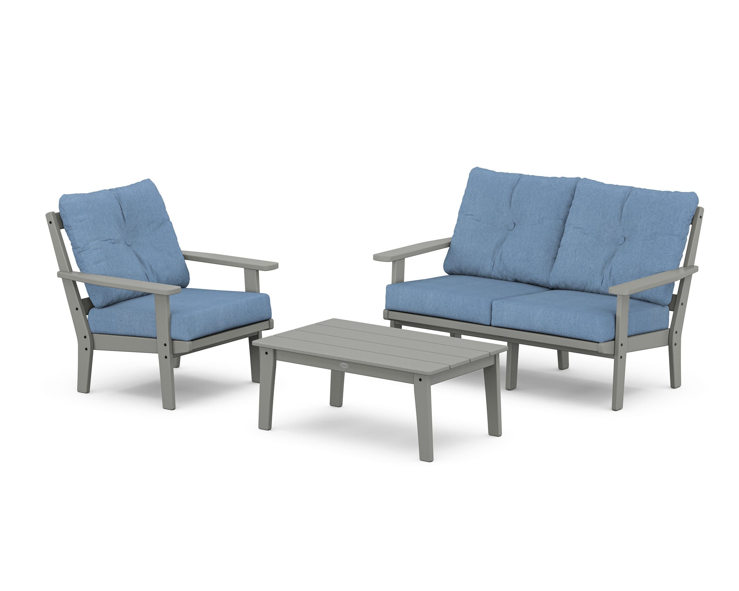 Product image 147