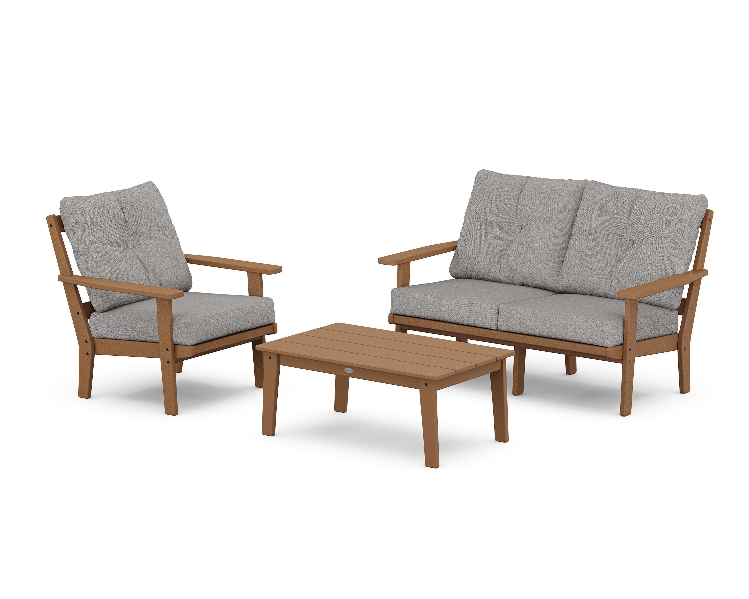 Product image 148