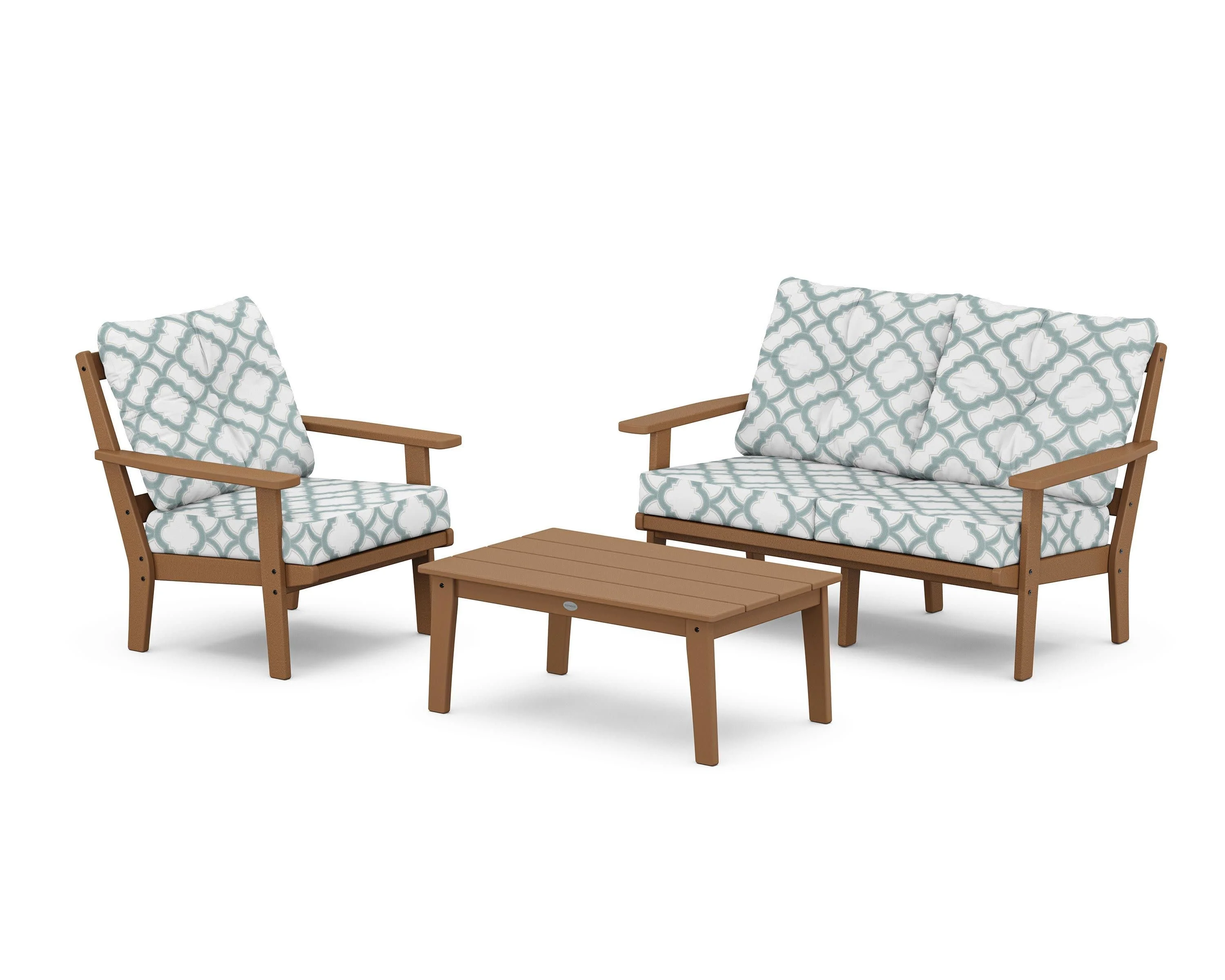 Product image 149