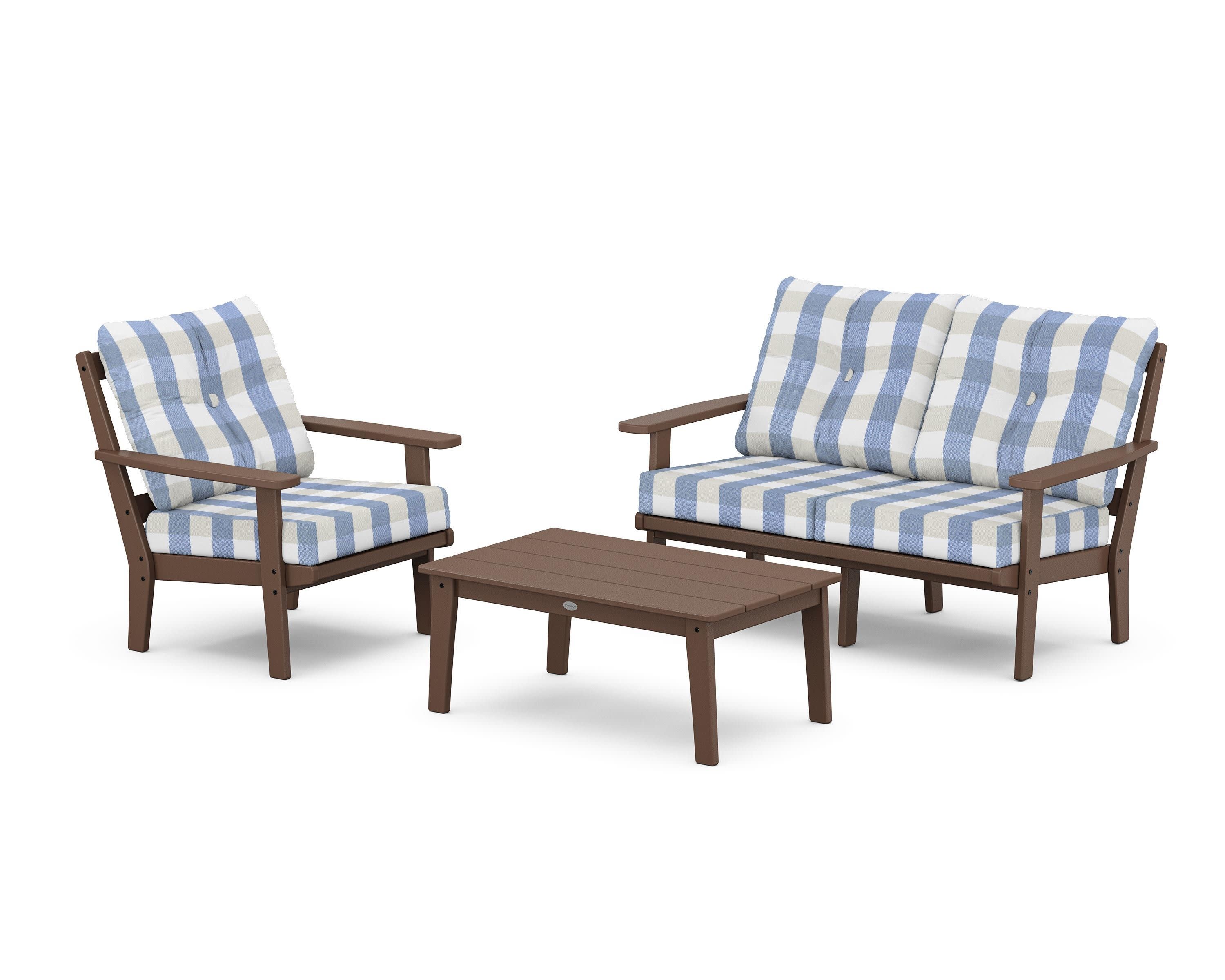 Product image 159