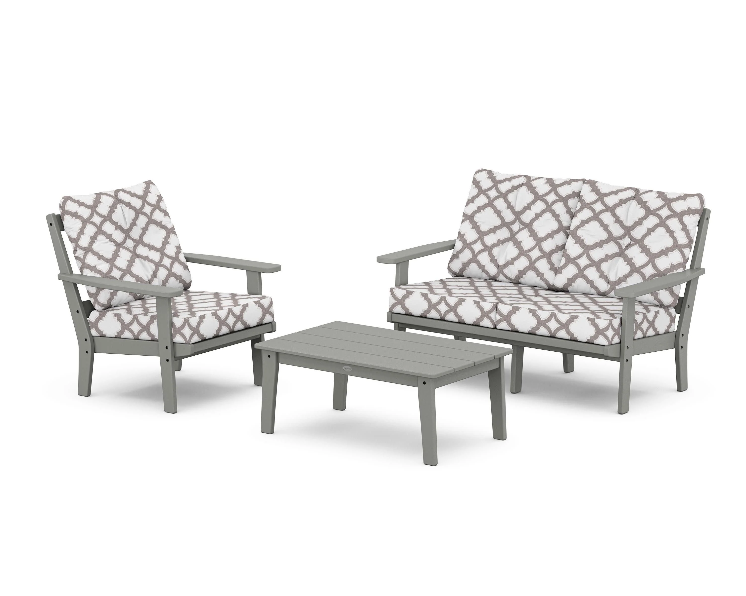 Product image 165