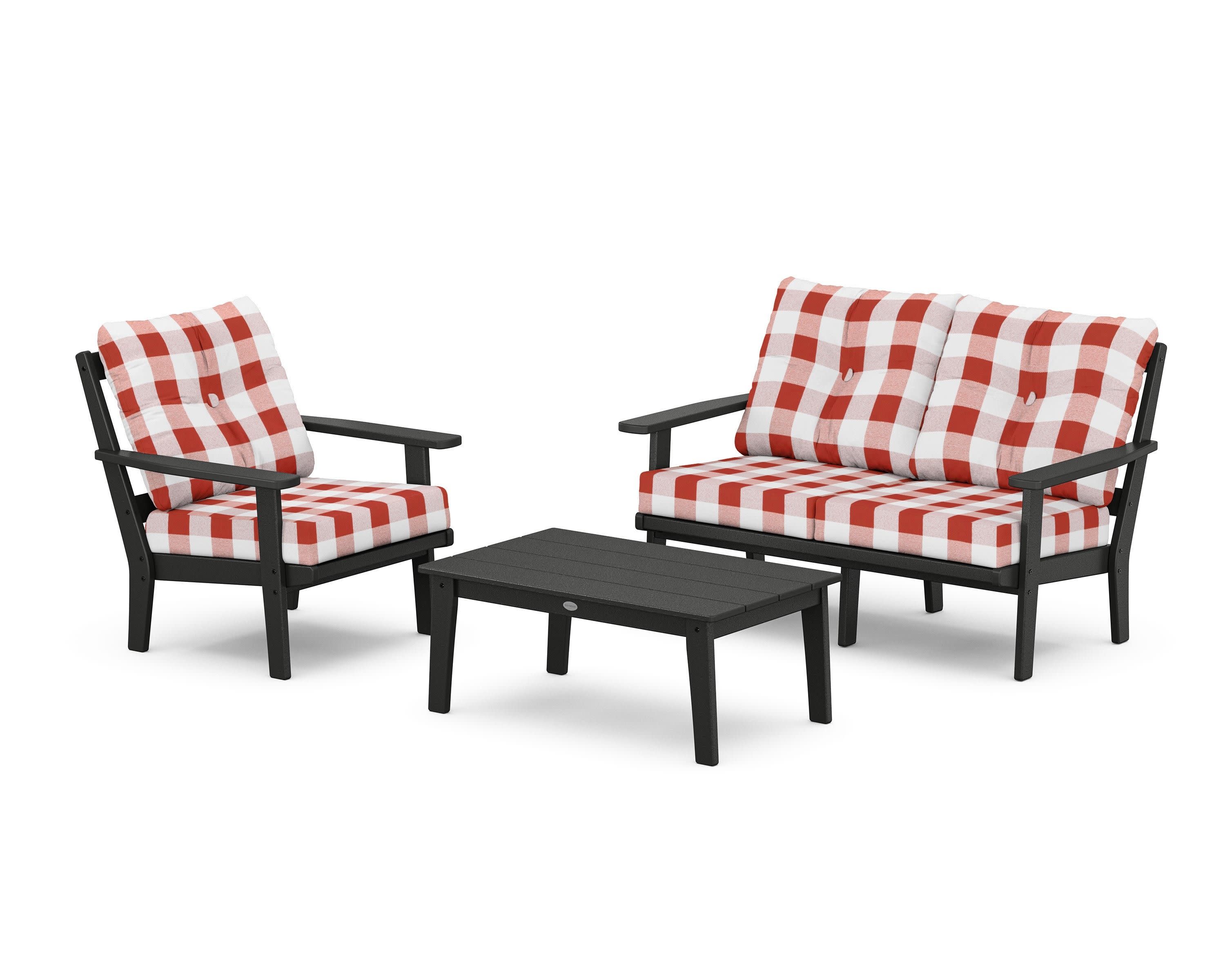 Product image 169