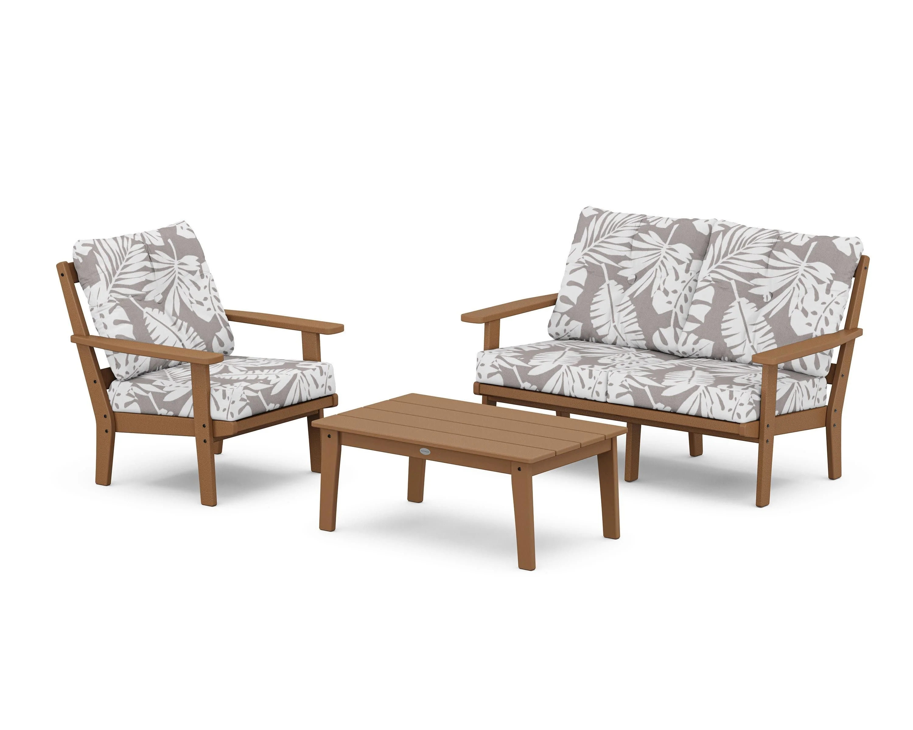 Product image 173