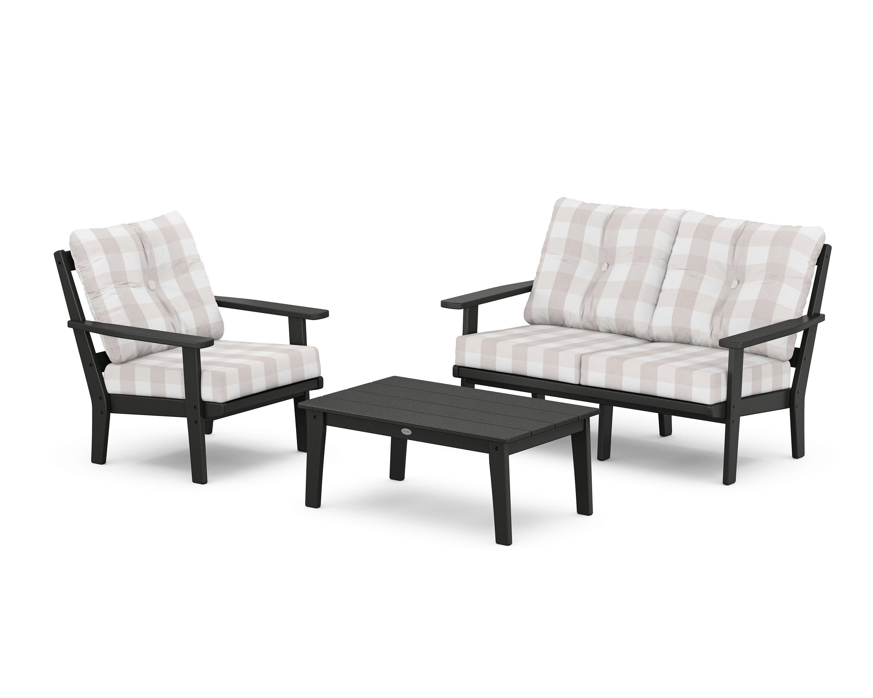 Product image 178