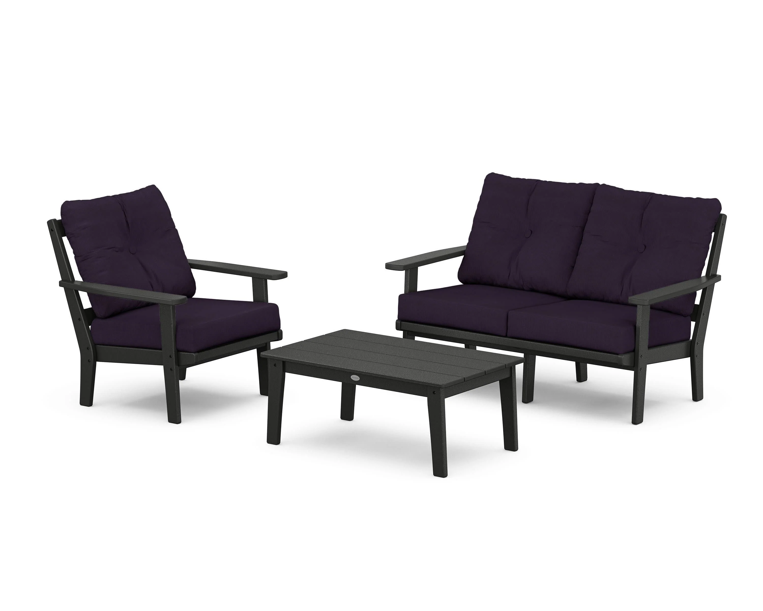Product image 179