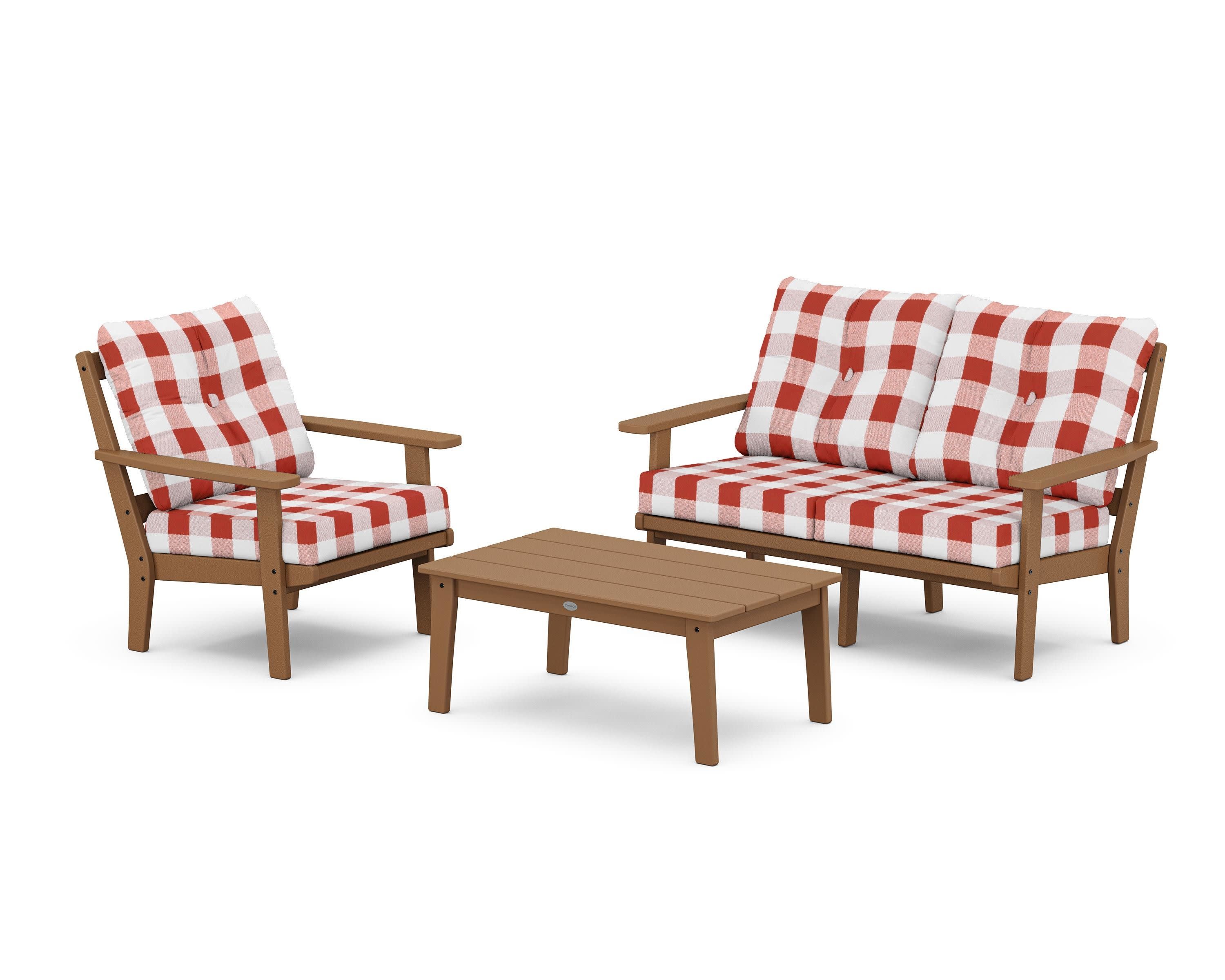 Product image 184