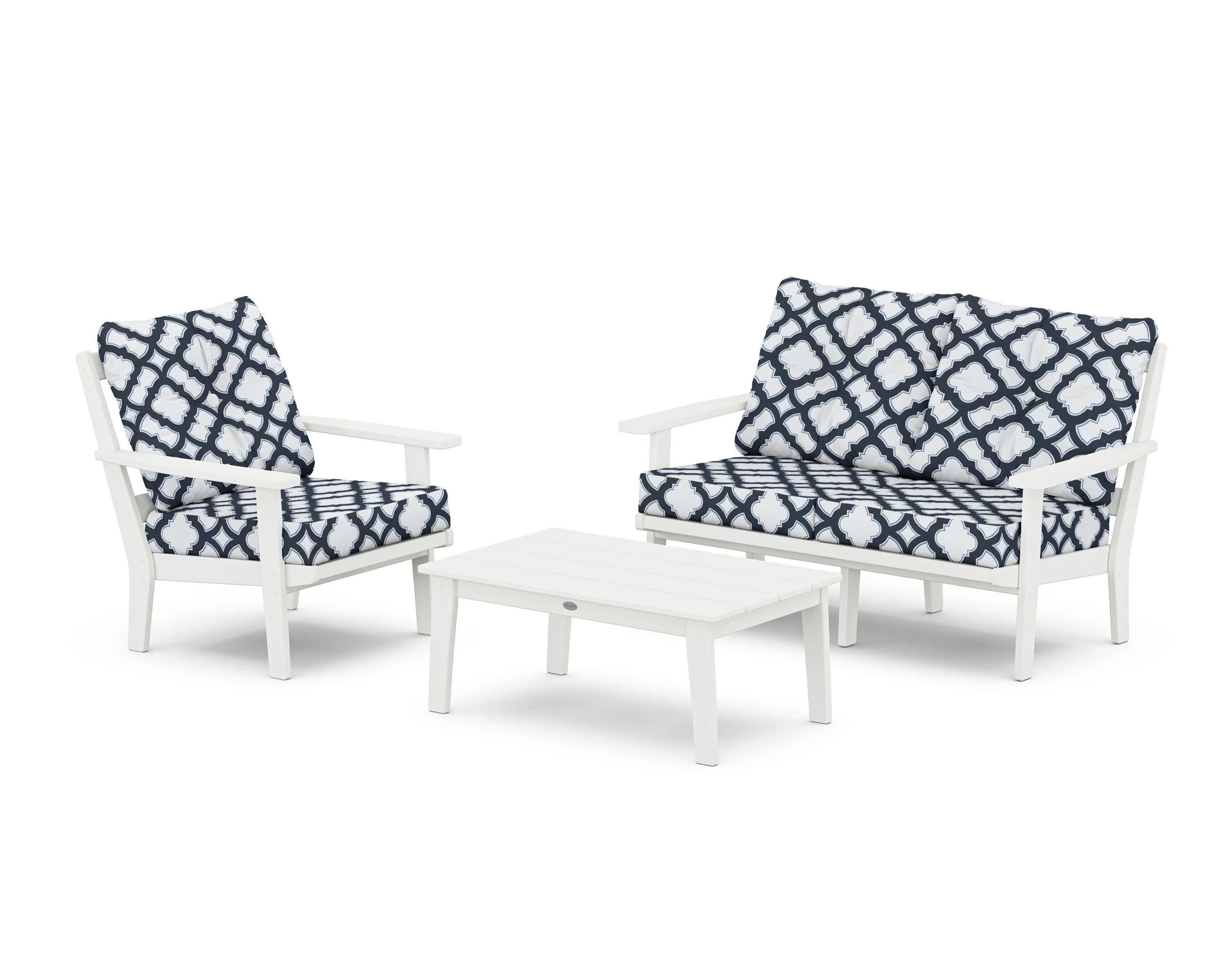 Product image 187