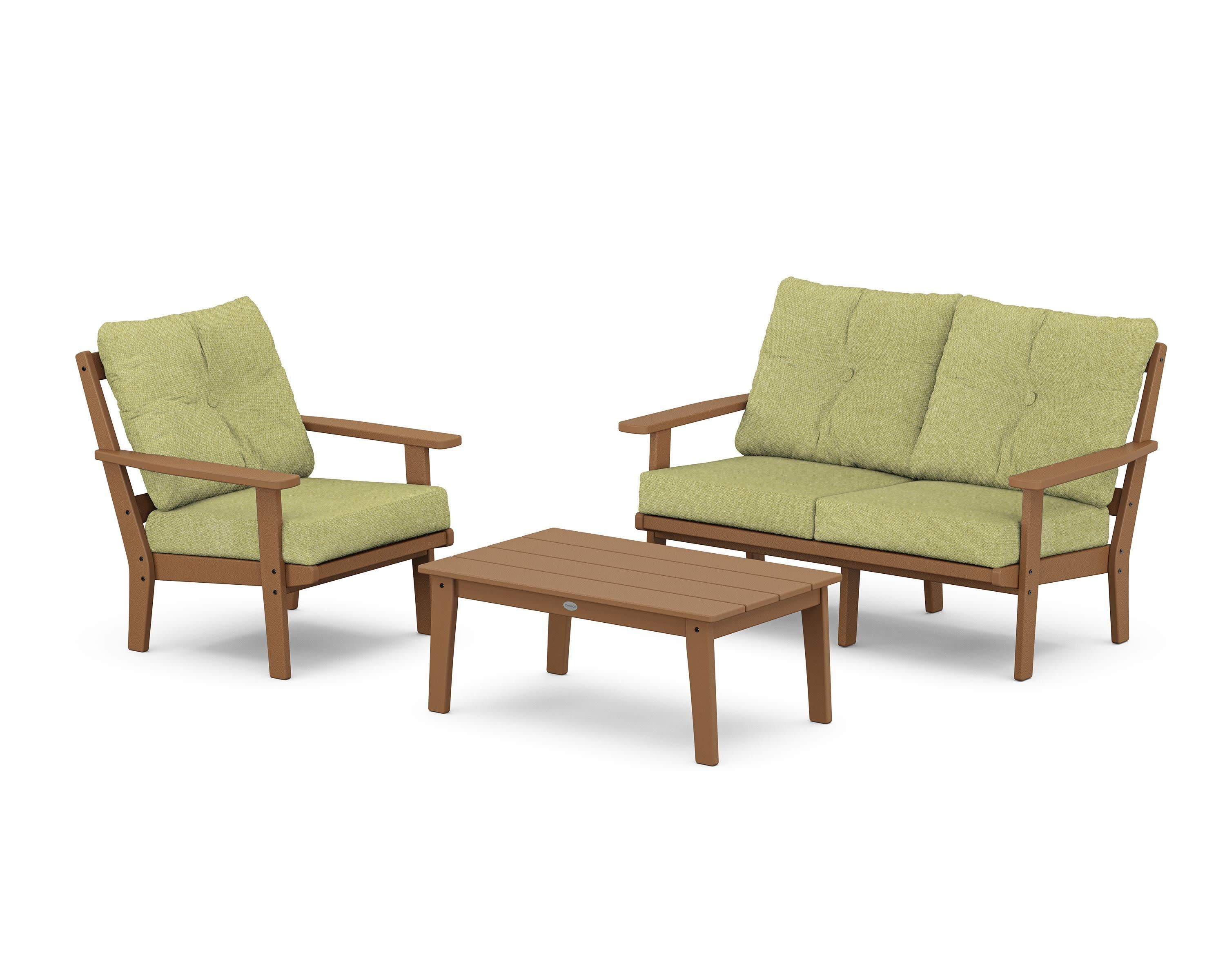Product image 191