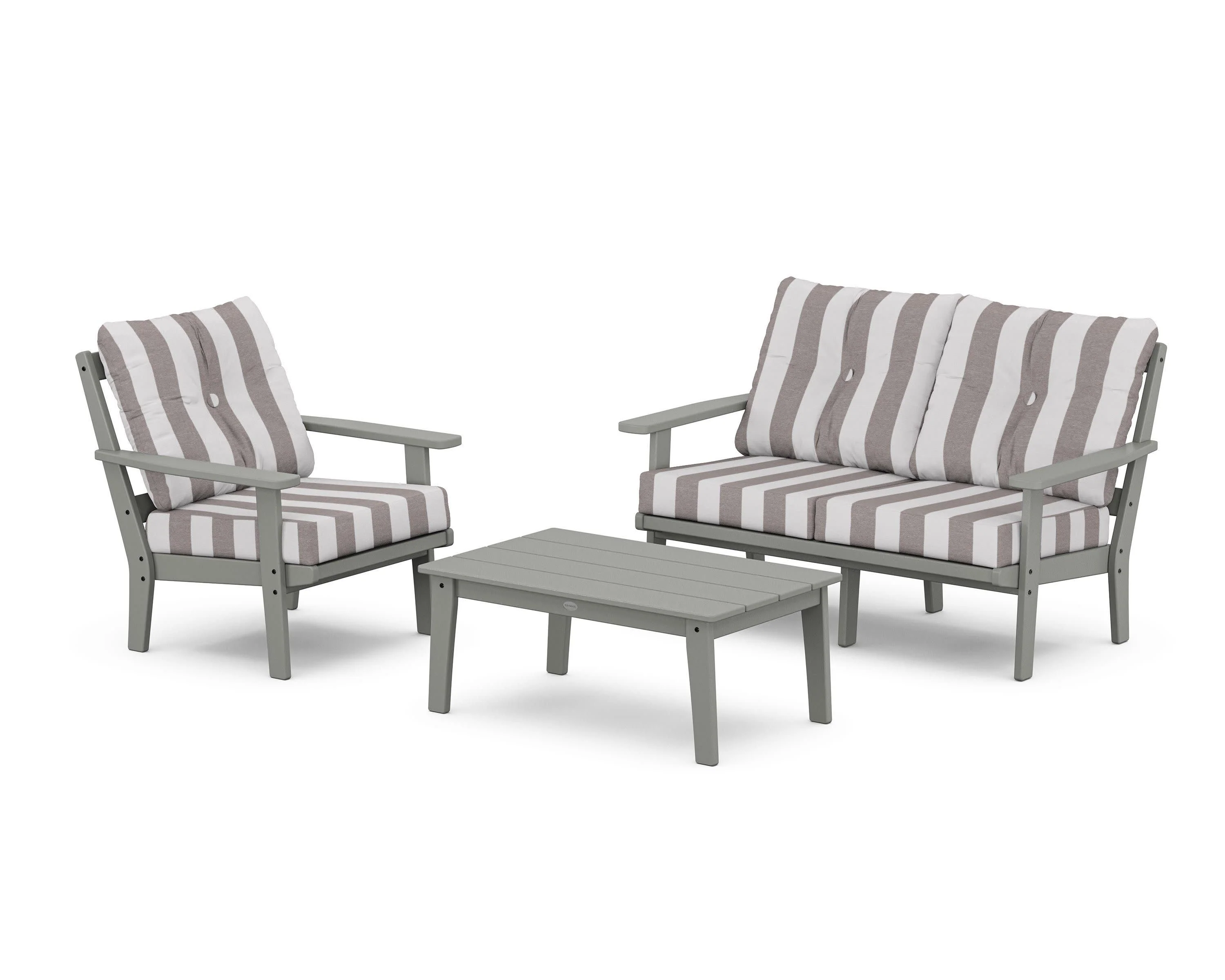 Product image 193