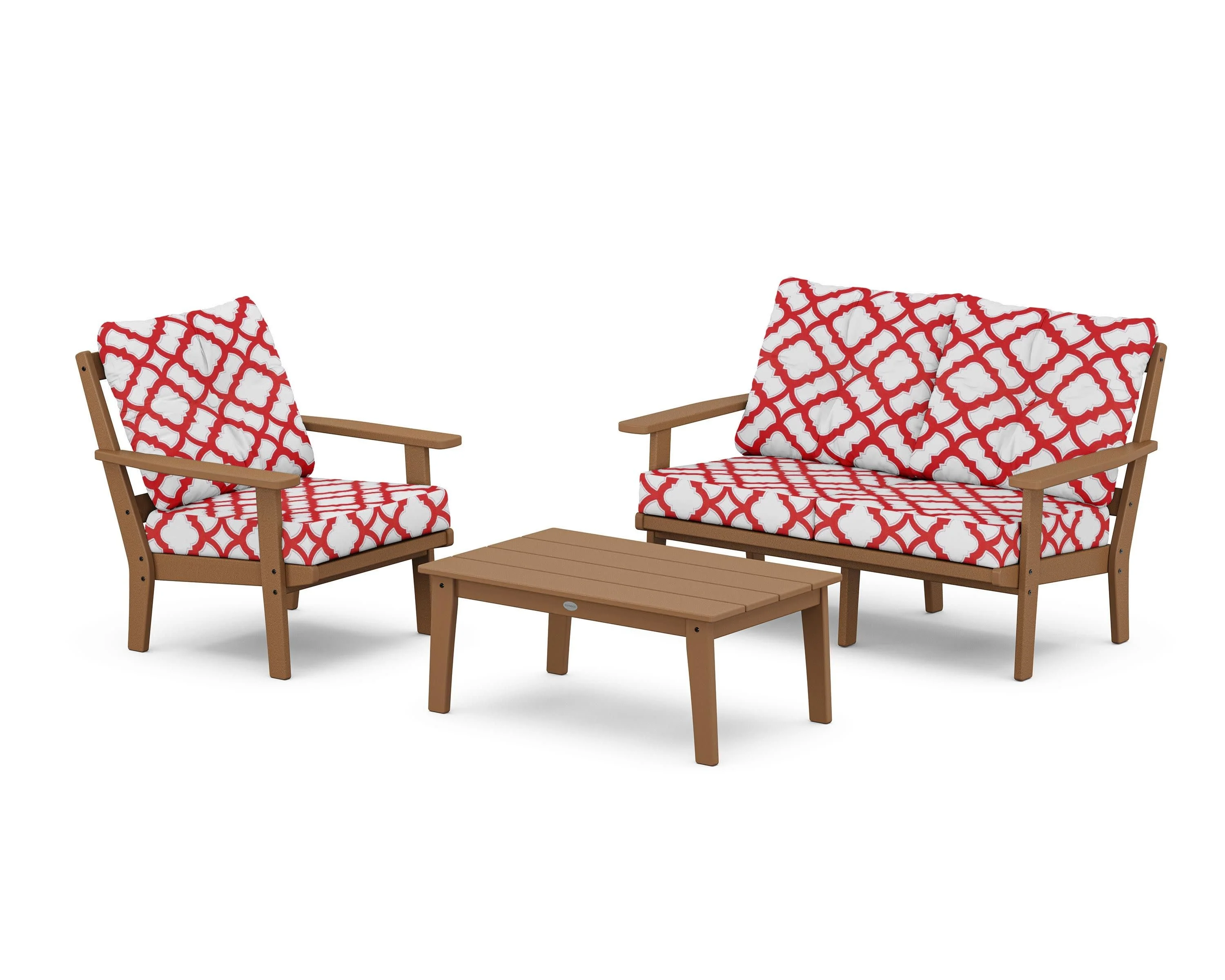 Product image 206