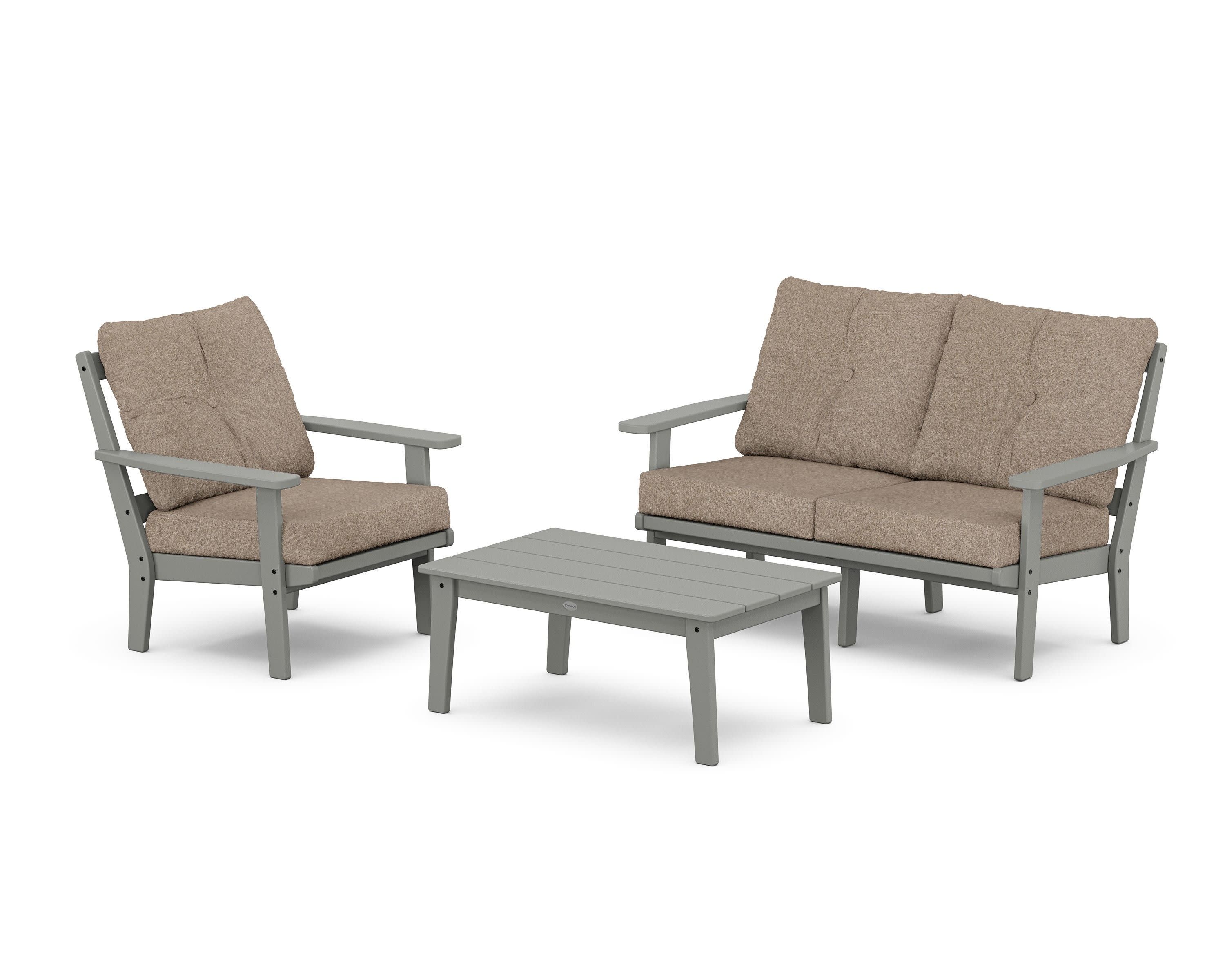 Product image 209
