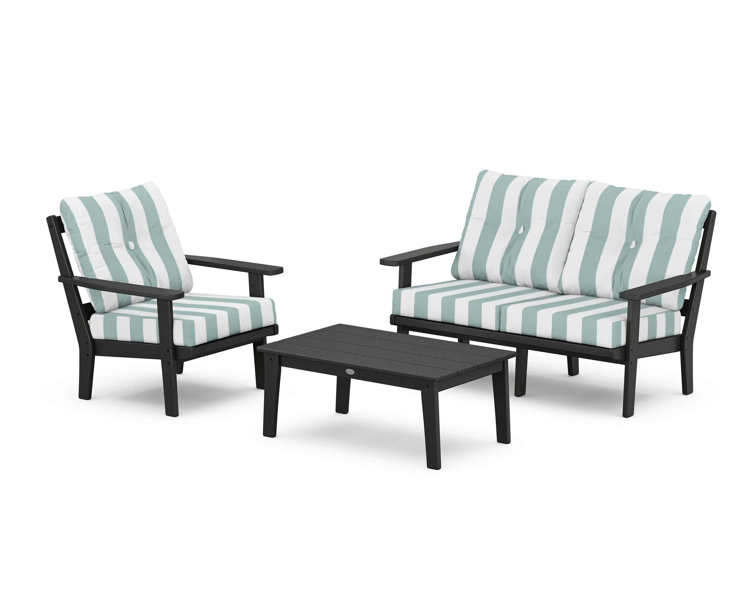 Product image 210