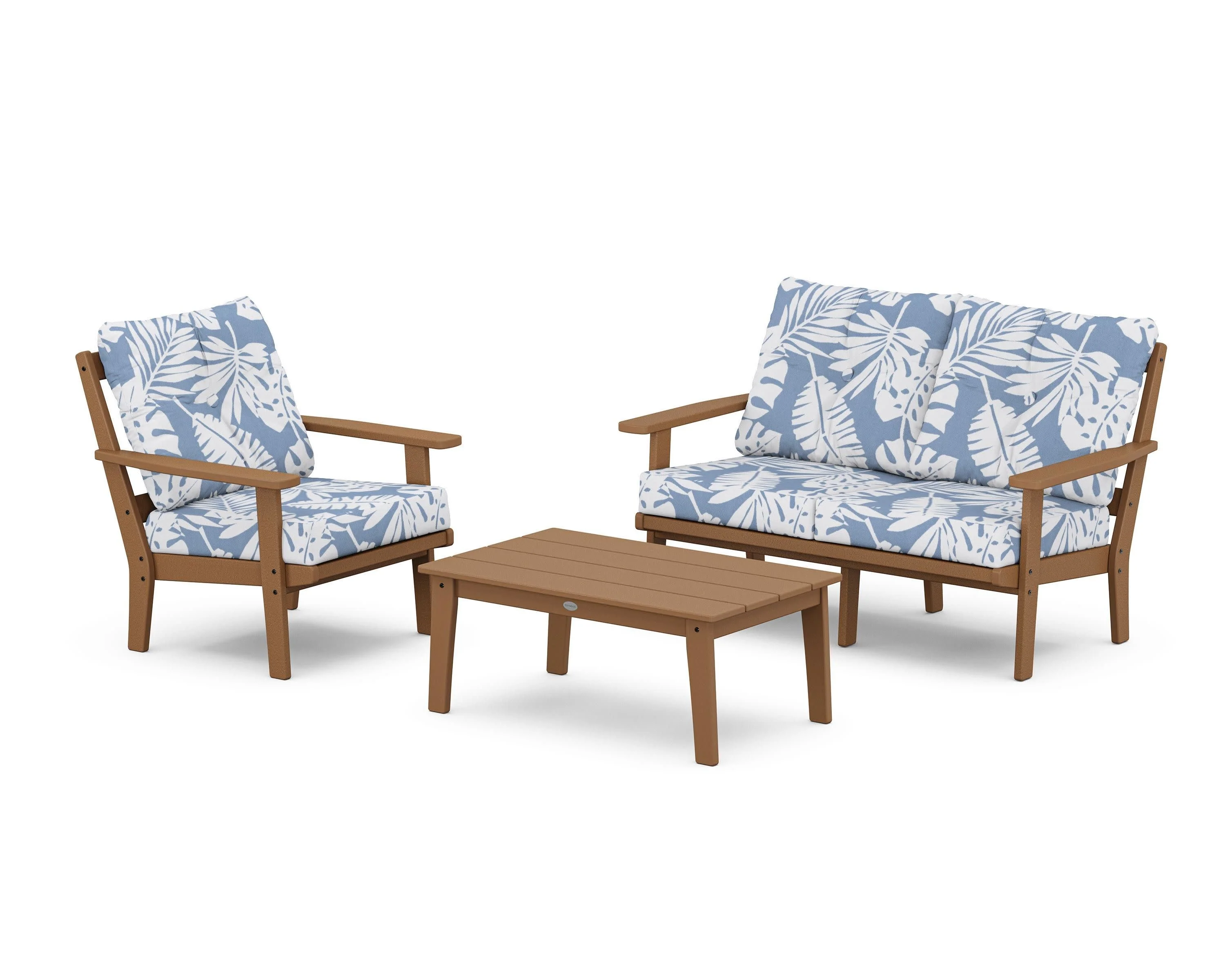 Product image 211