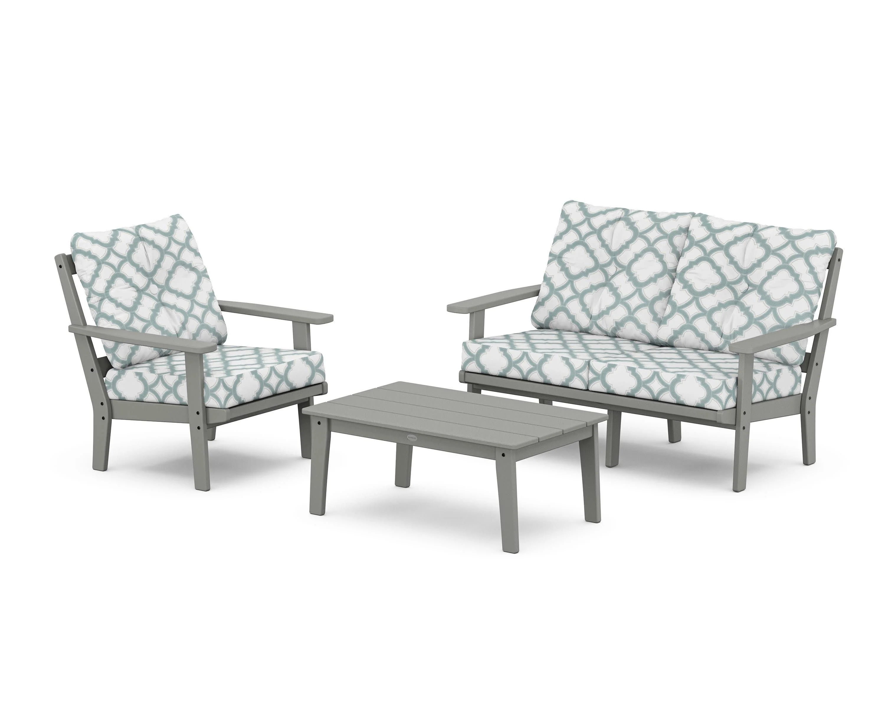 Product image 78