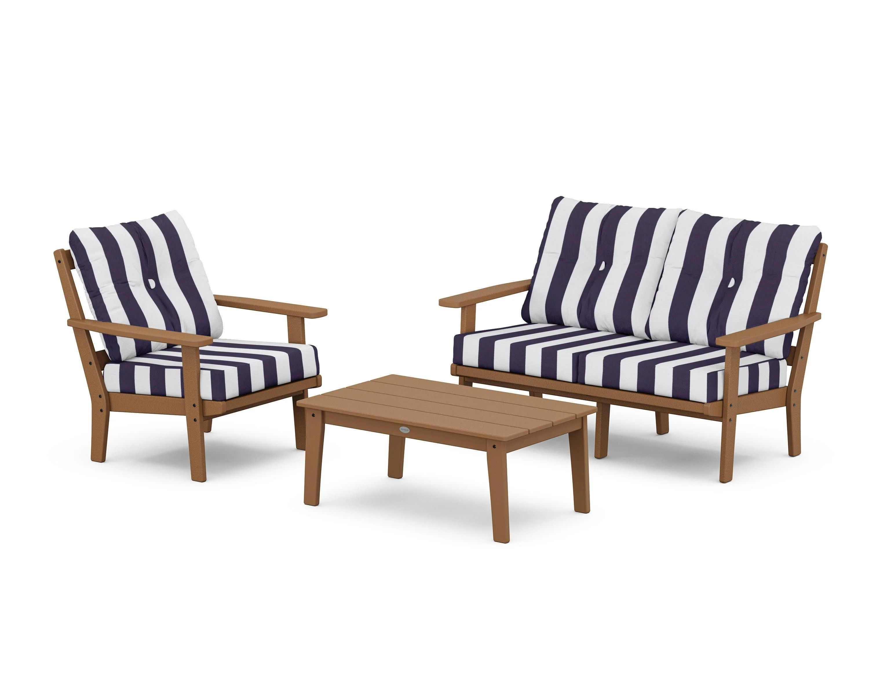 Product image 84
