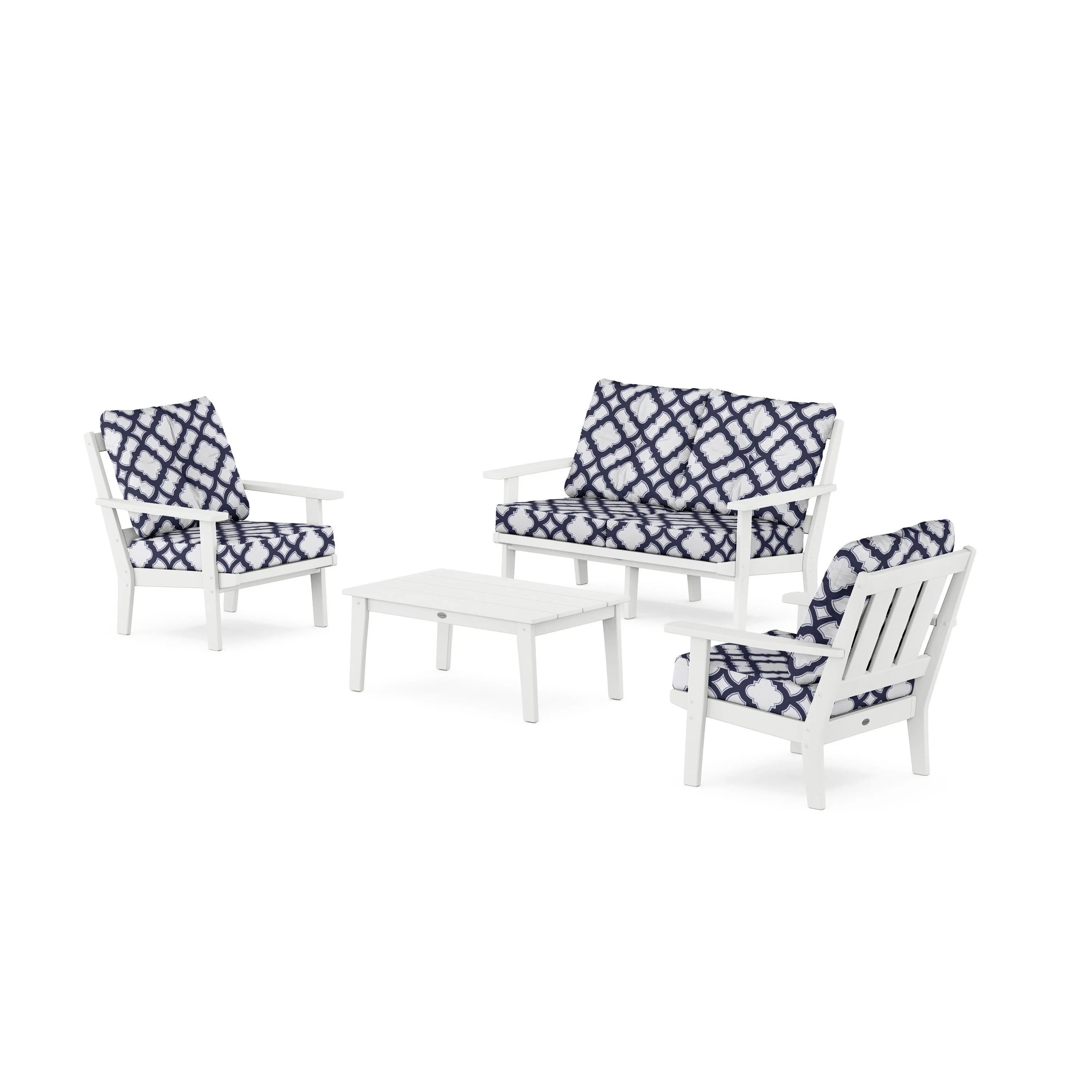 Product image 115