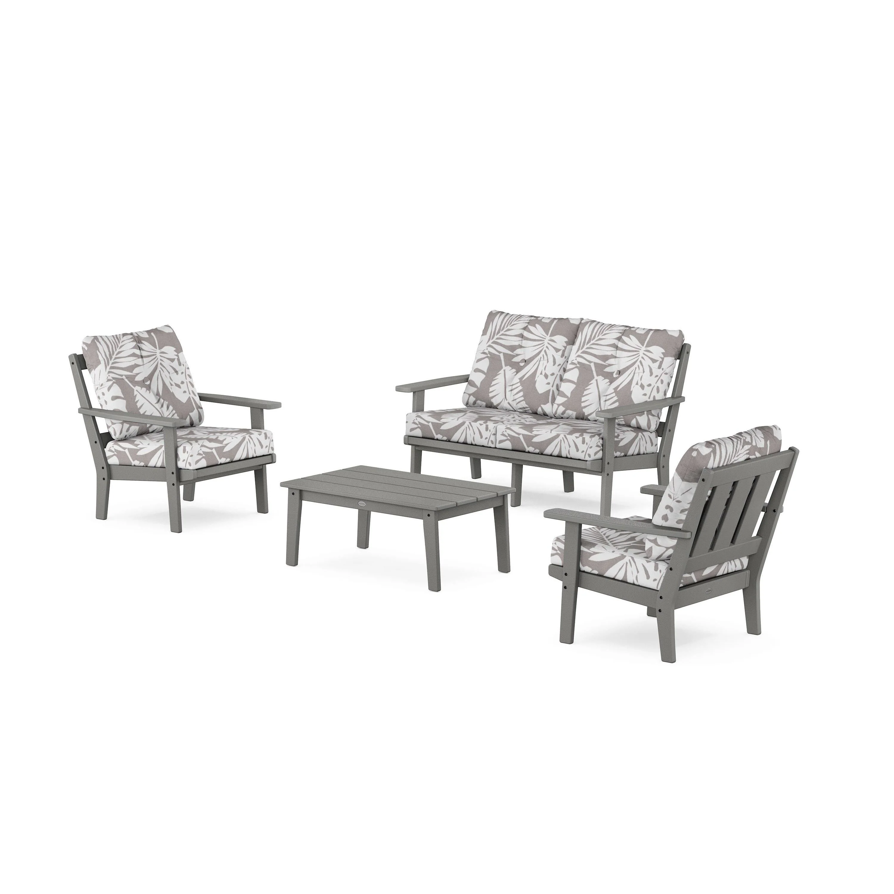 Product image 120
