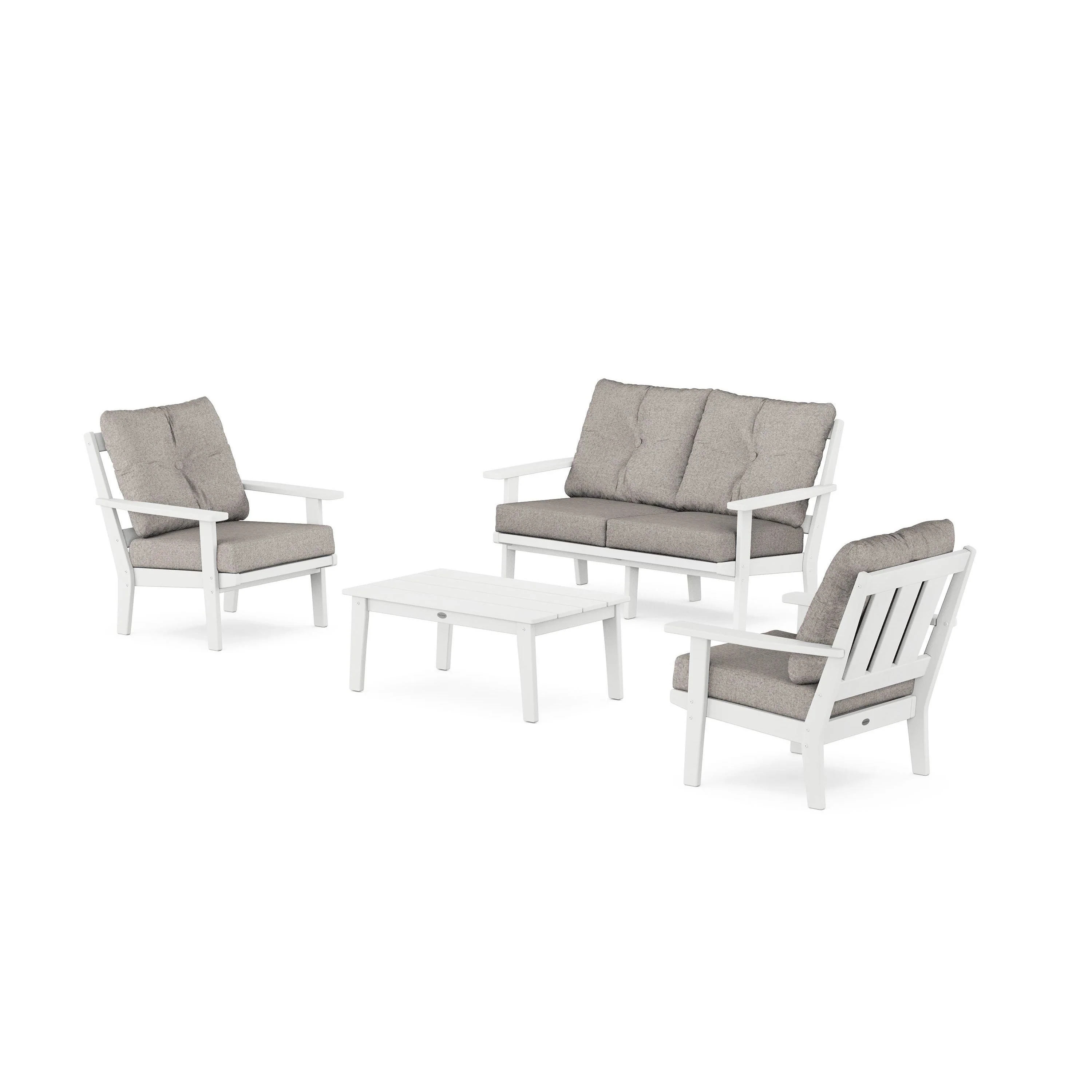 Product image 121