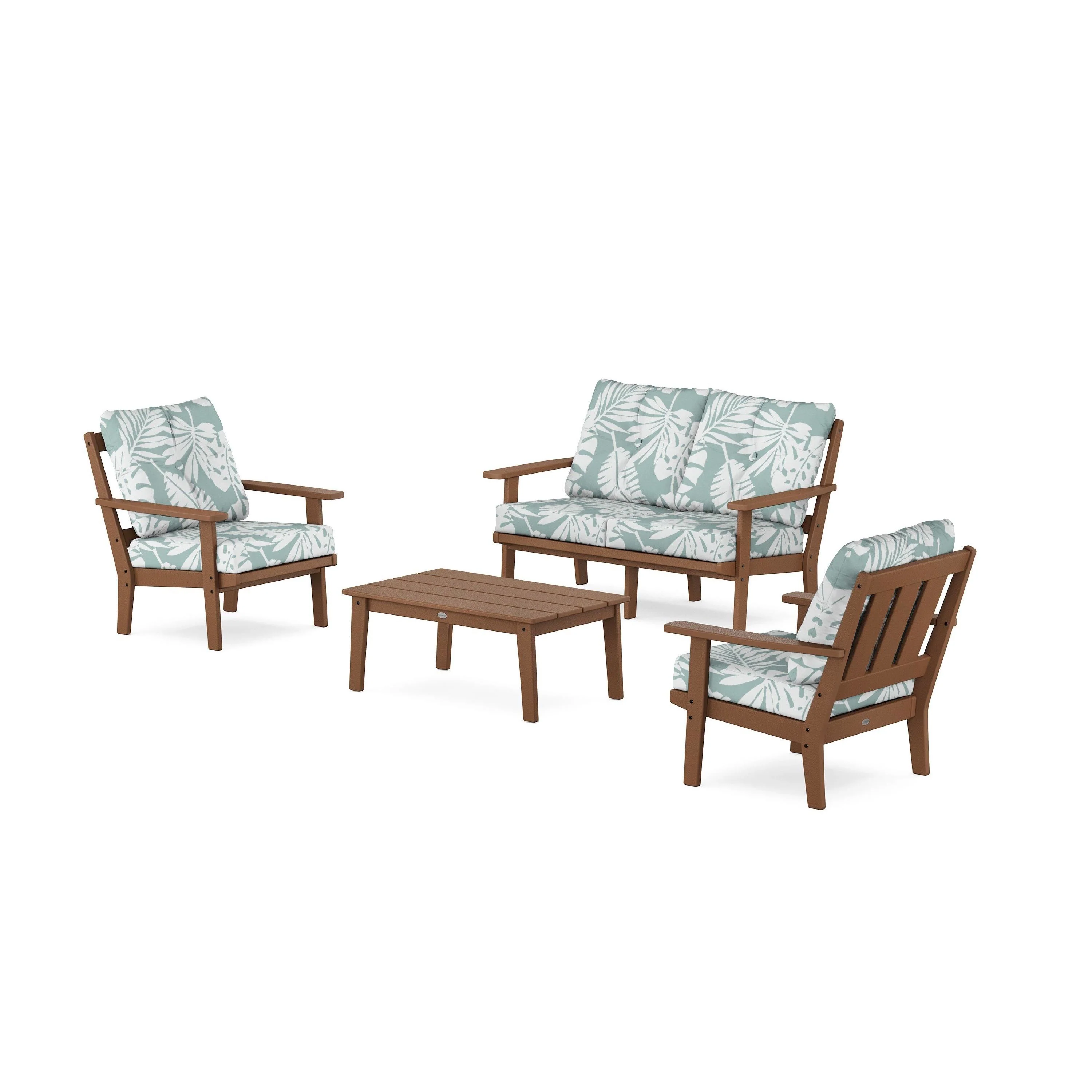 Product image 133