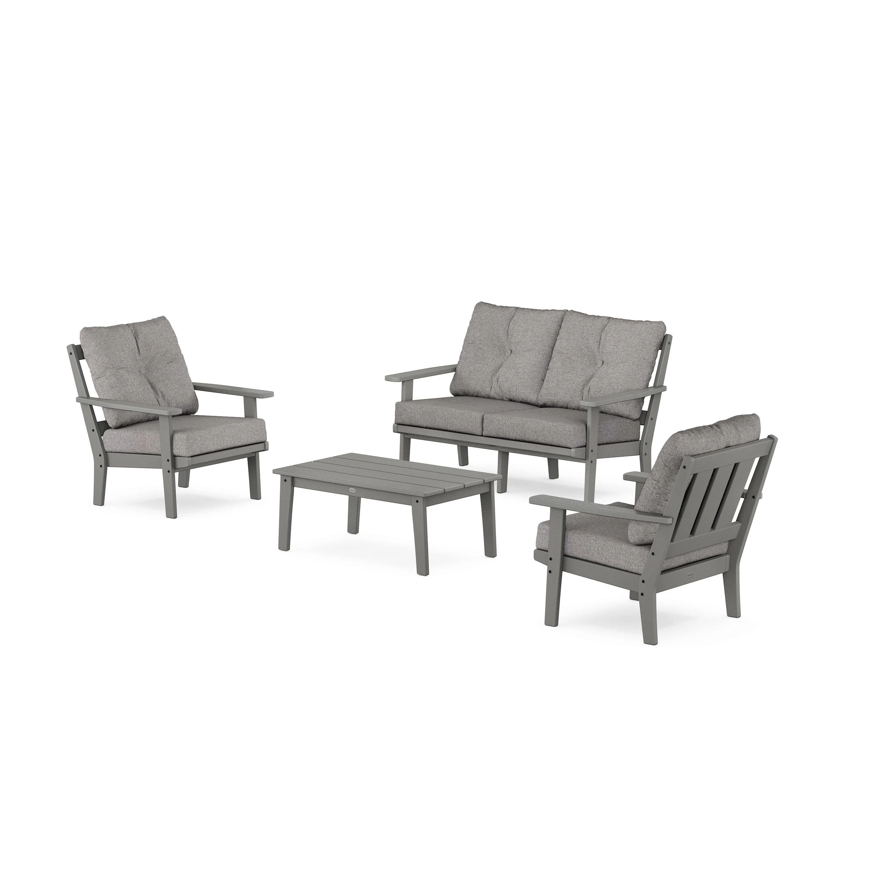 Product image 160