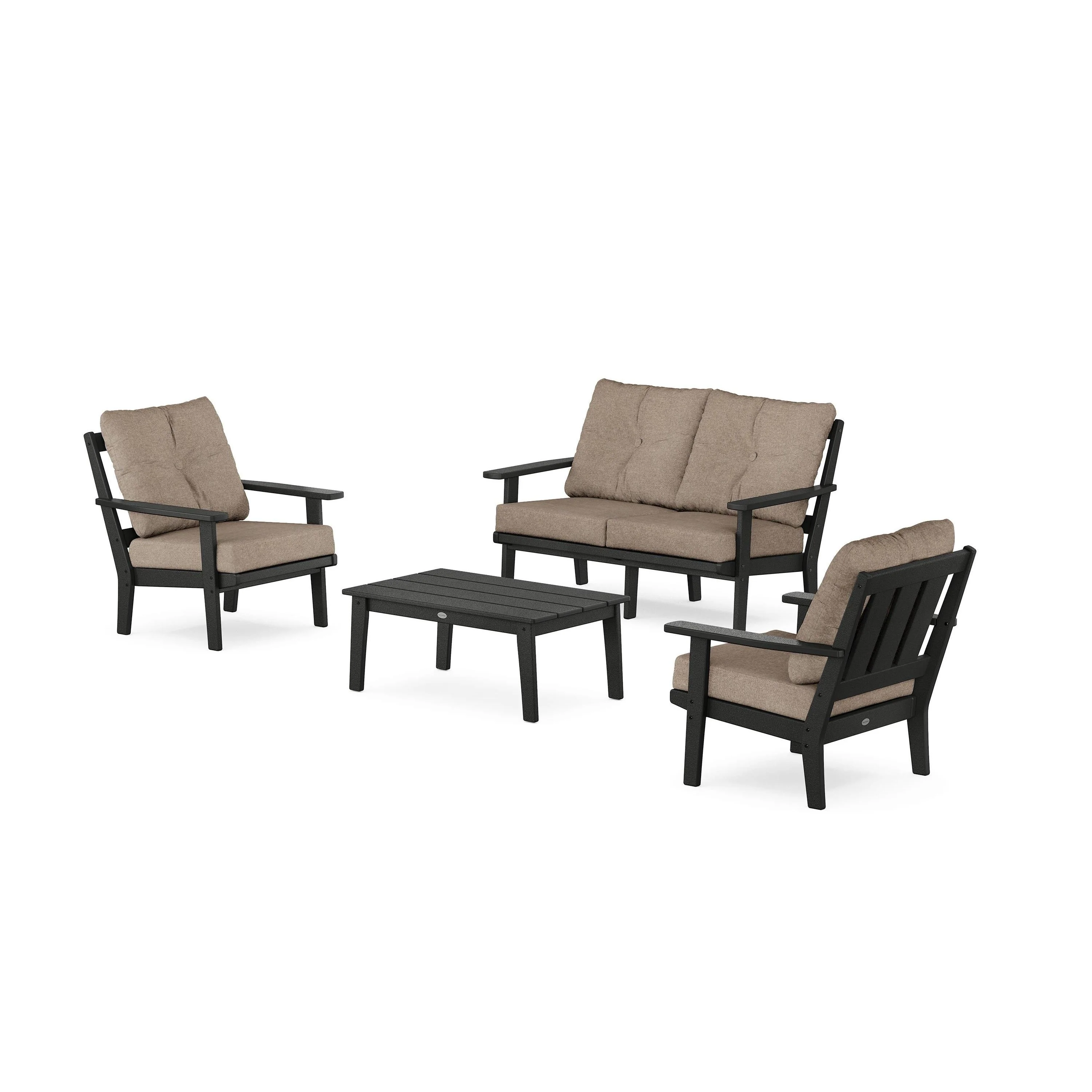 Product image 176