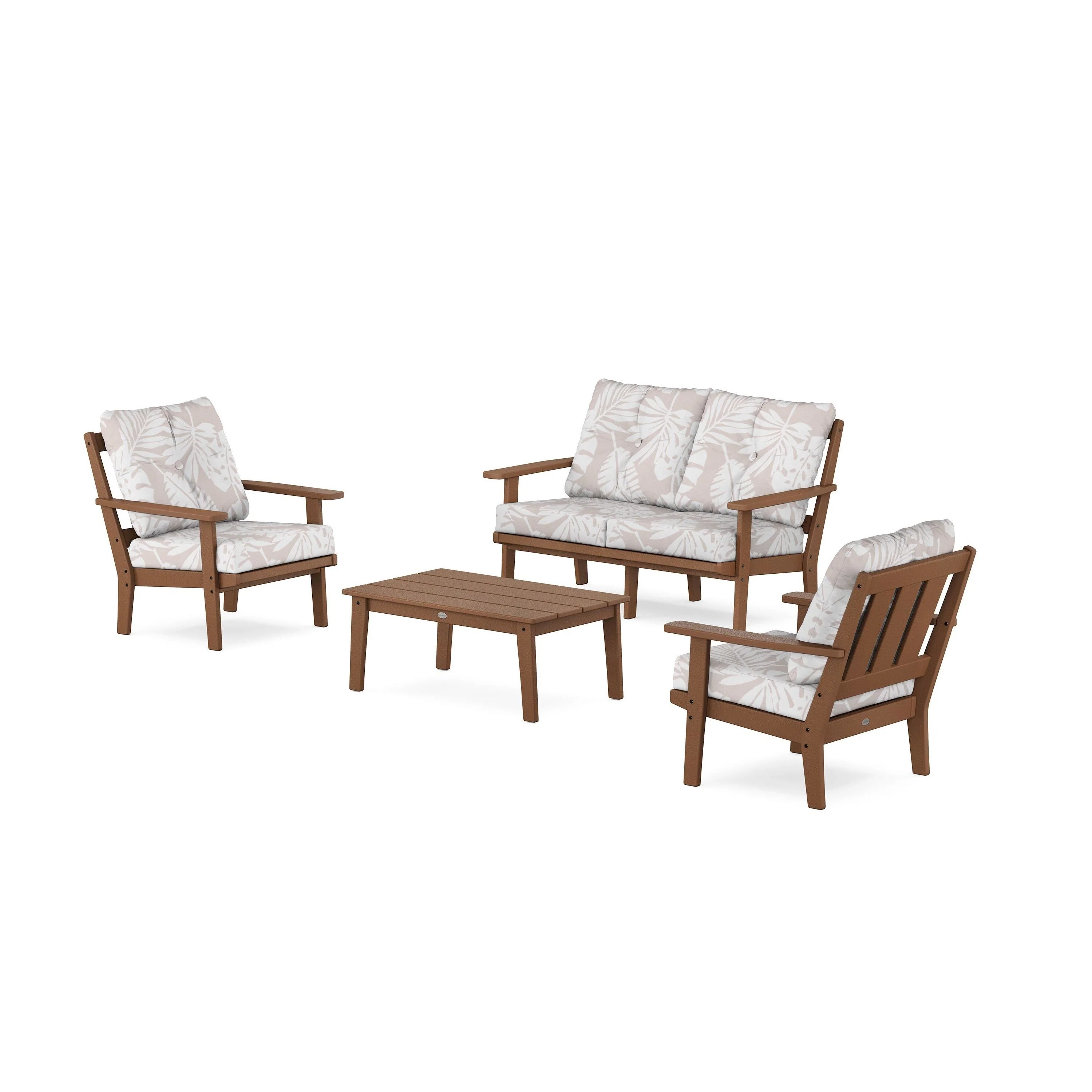 Product image 64