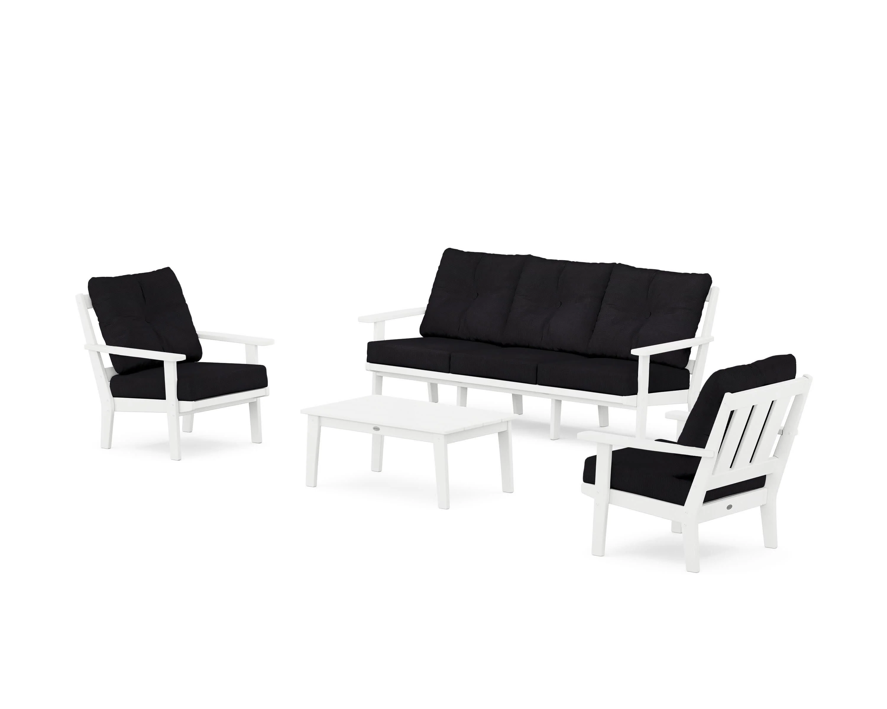 Product image 100
