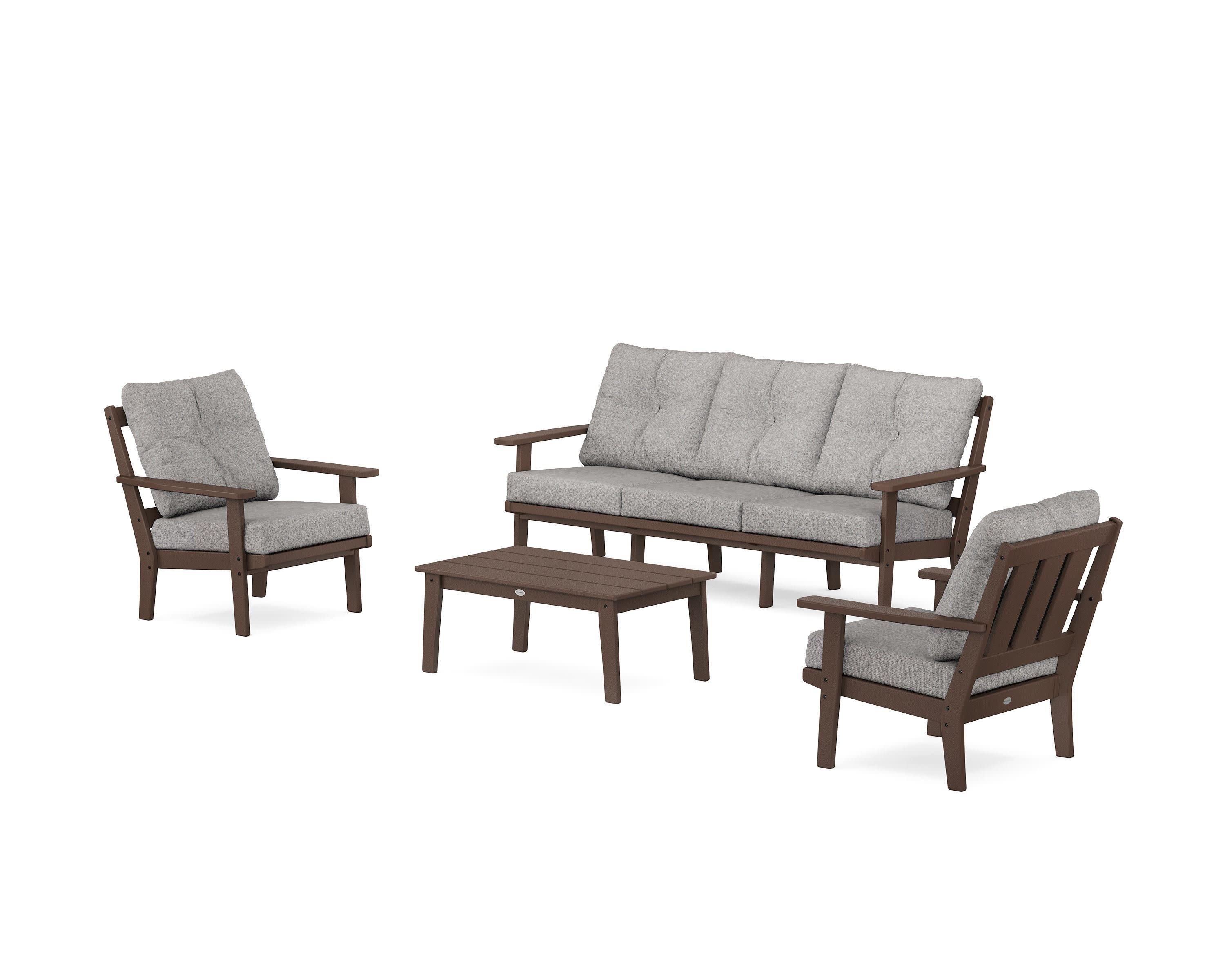 Product image 129