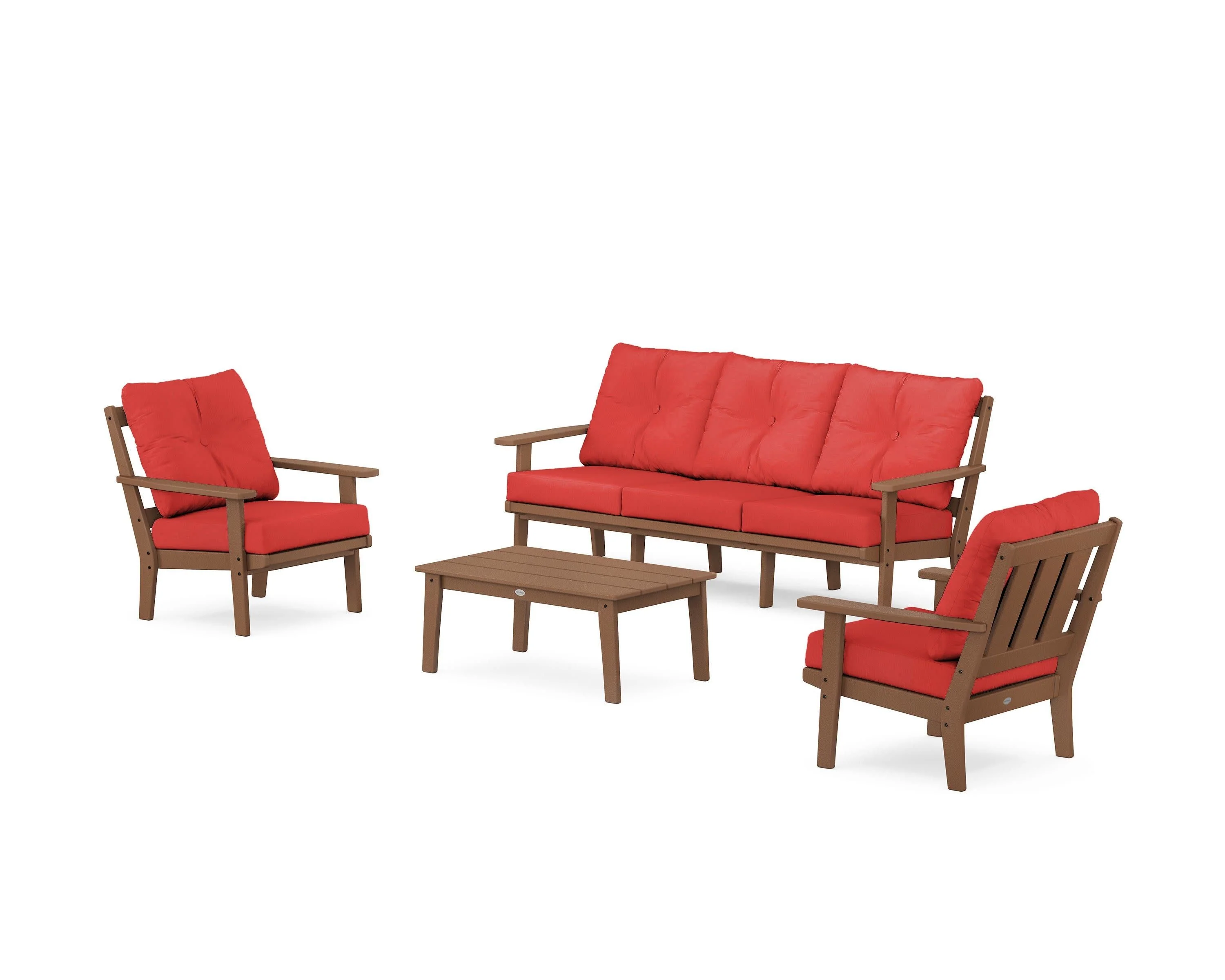 Product image 160