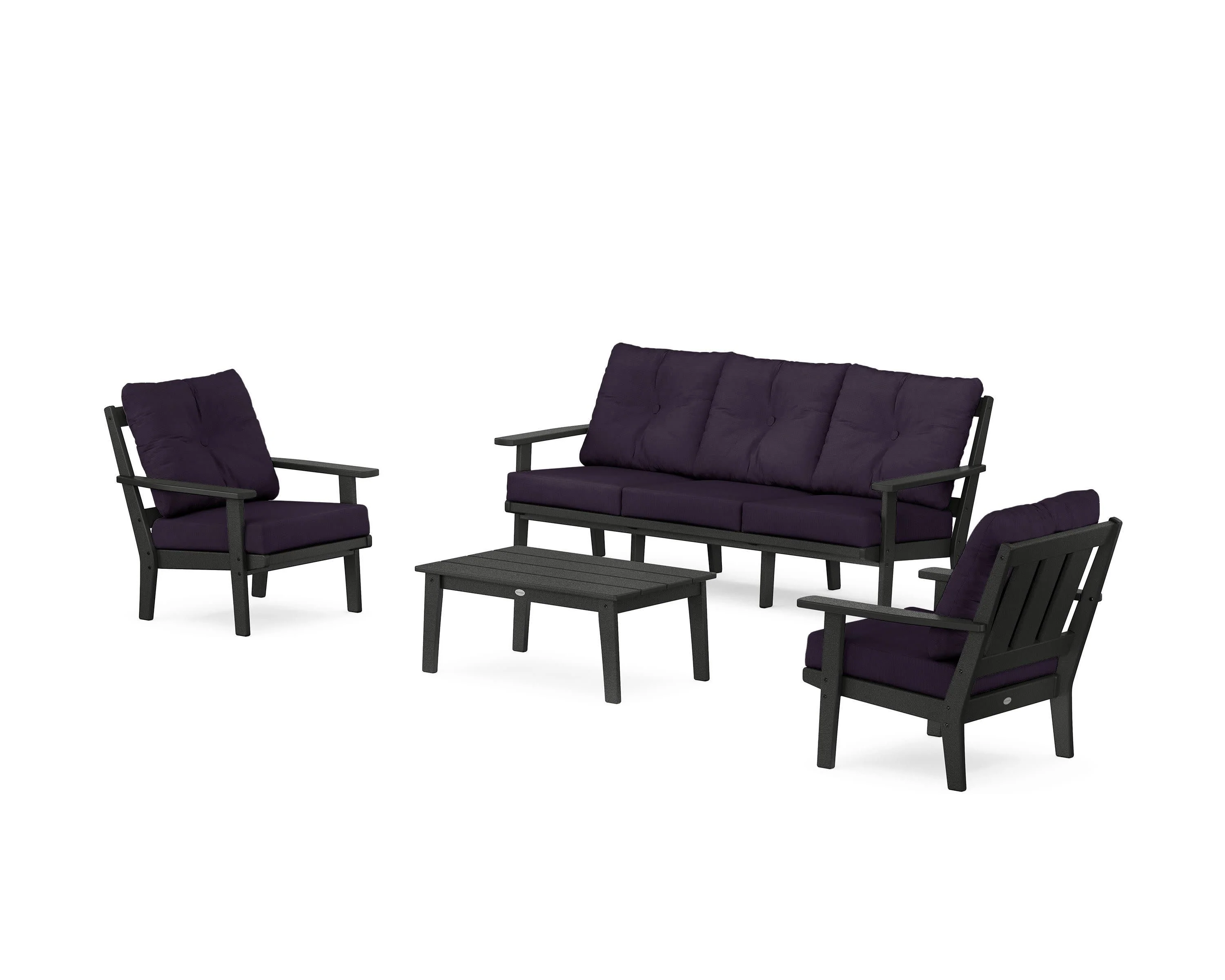Product image 173