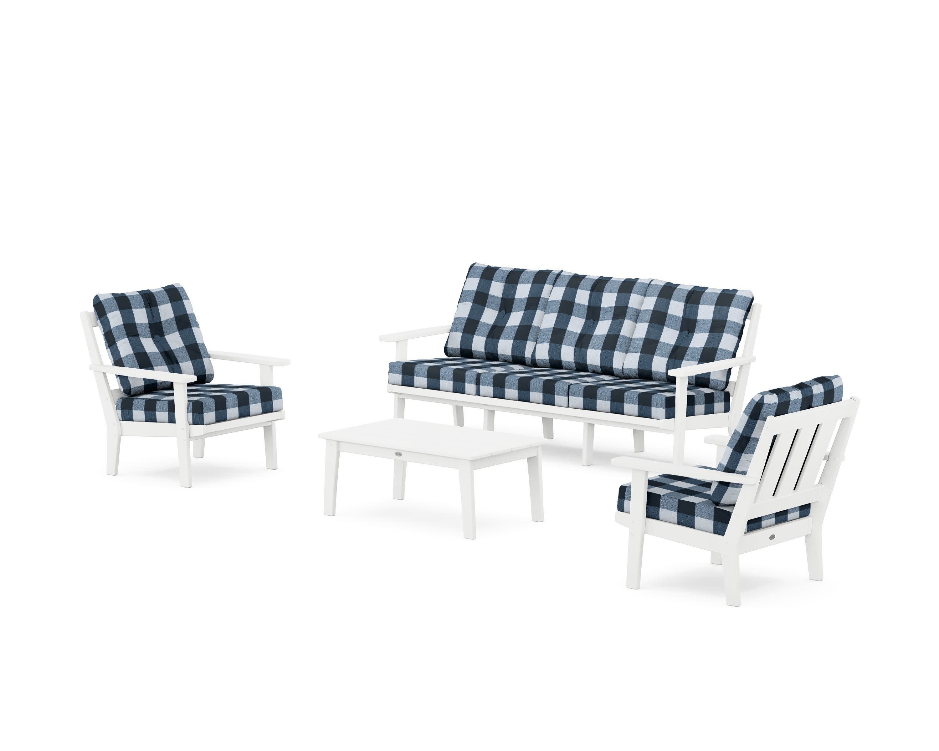 Product image 179