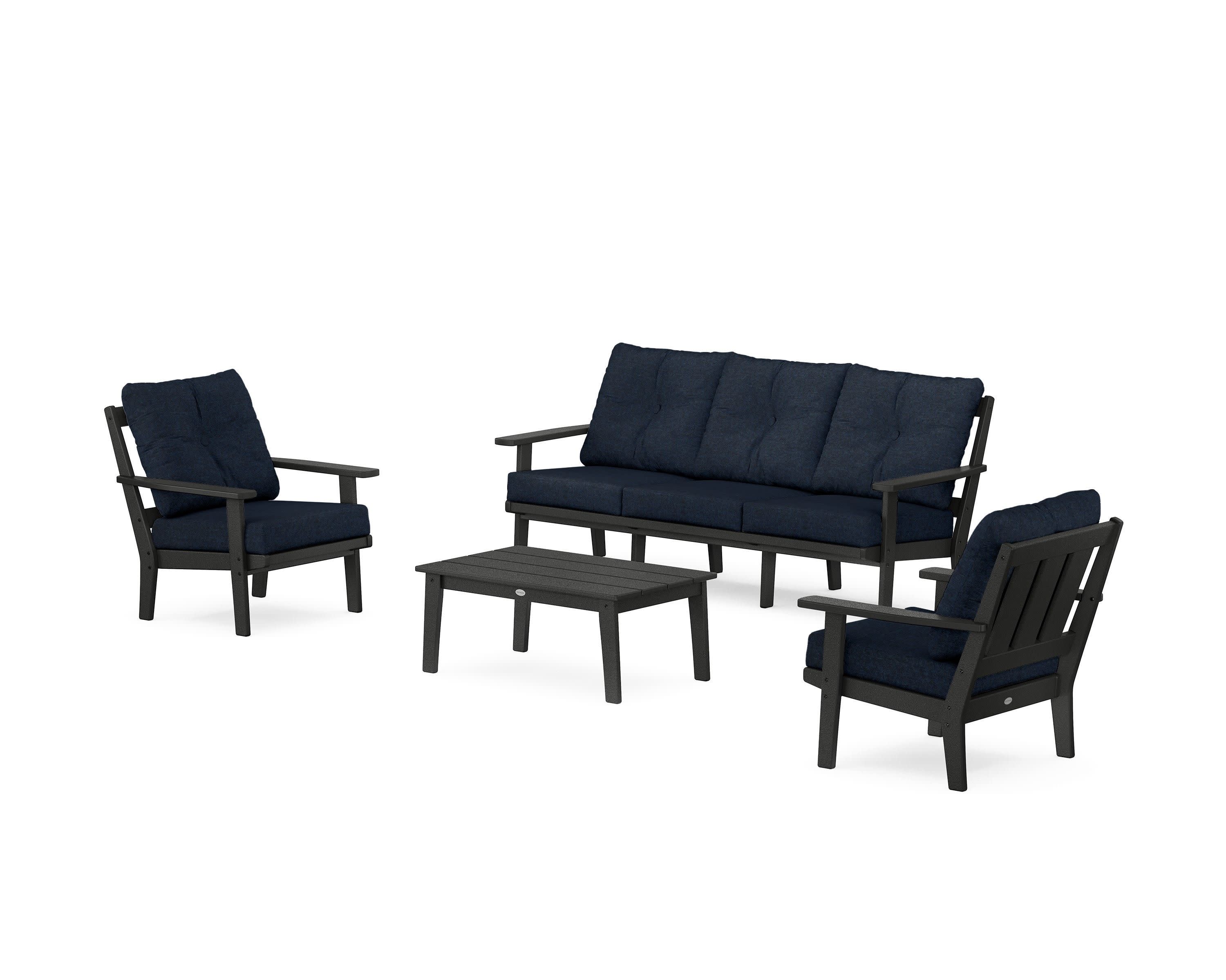 Product image 79